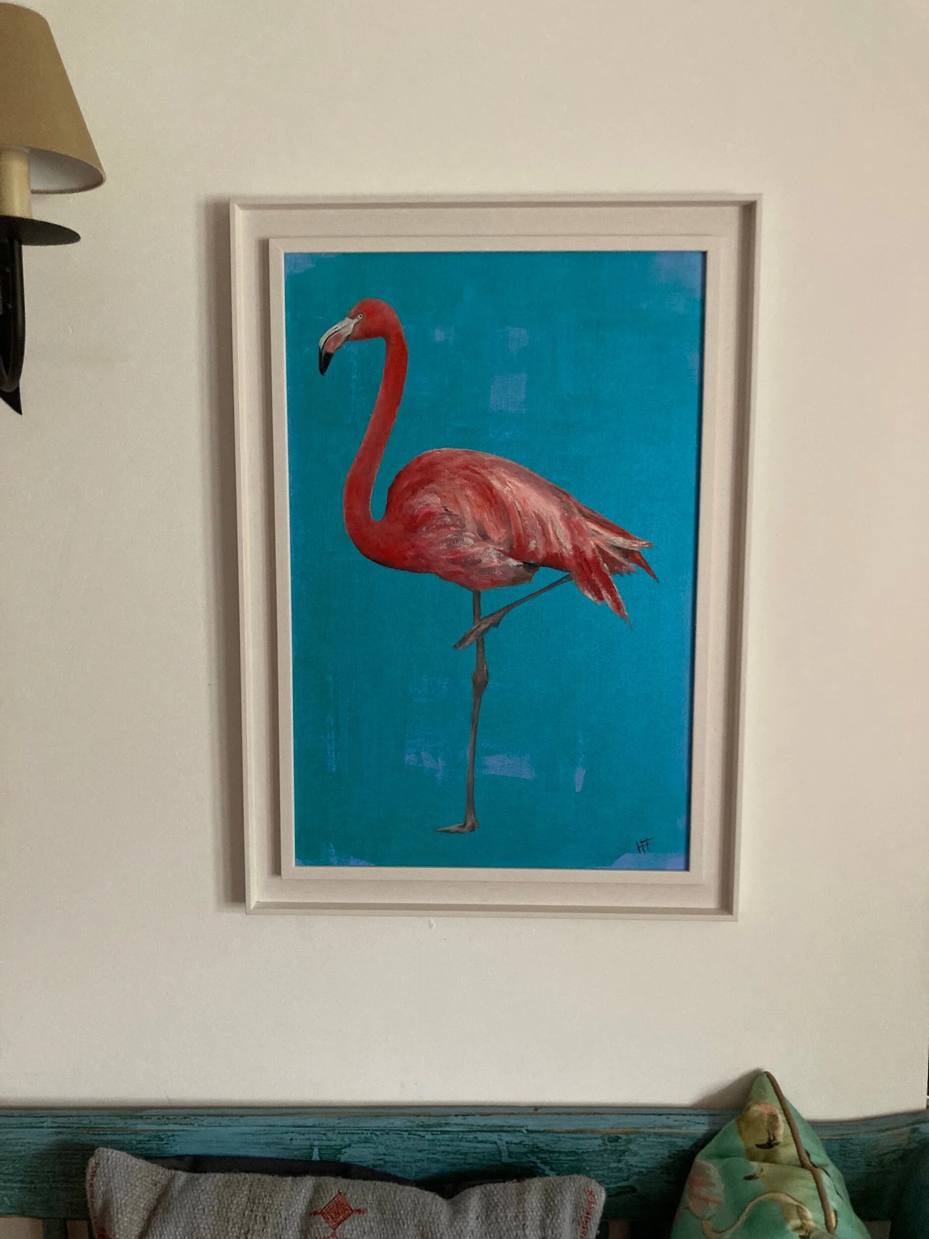 1CDA6A65-A667-43F2-AB44-5A576DDF4061