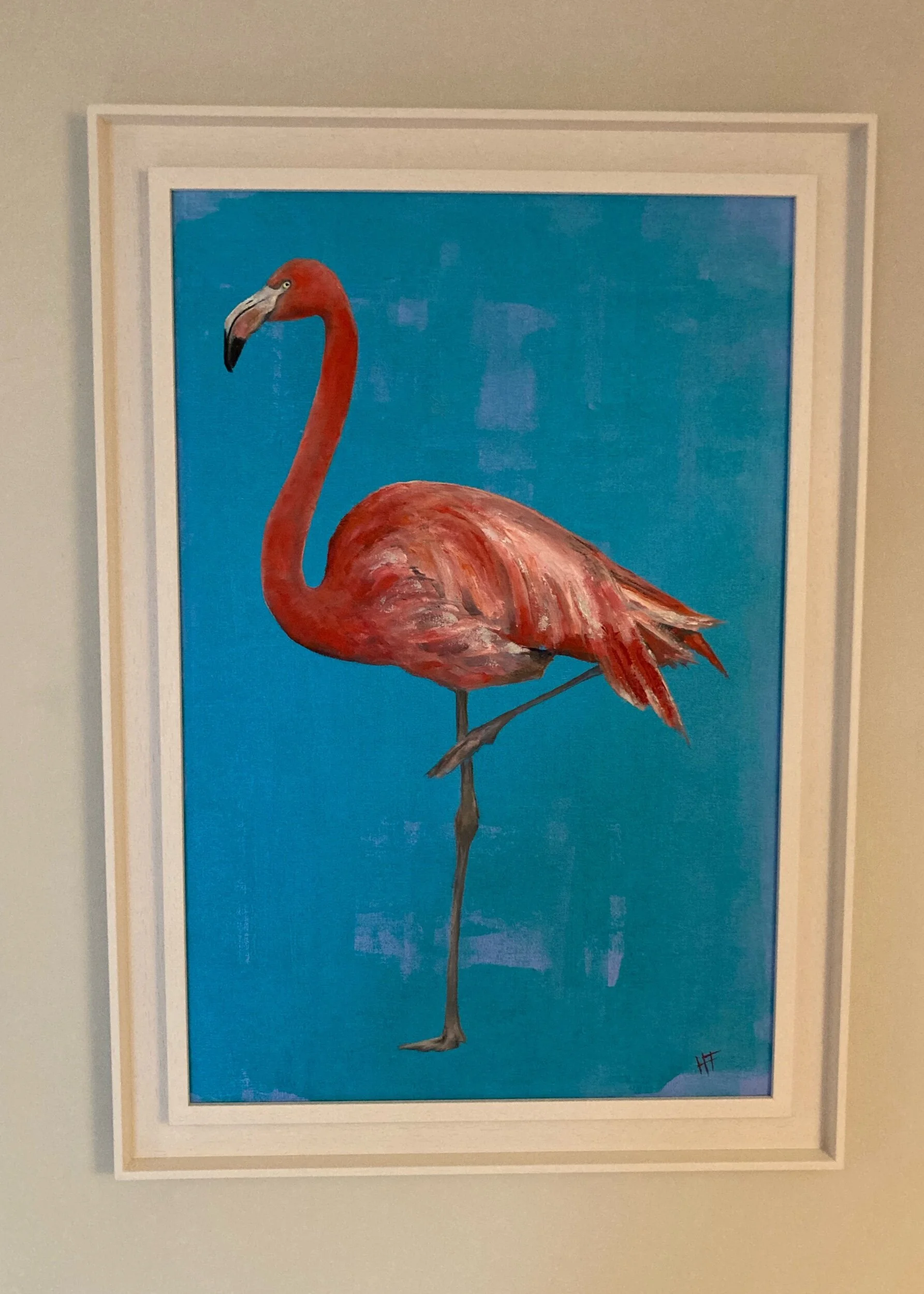 C08F863C-2E9B-4202-AC26-738349EB815C