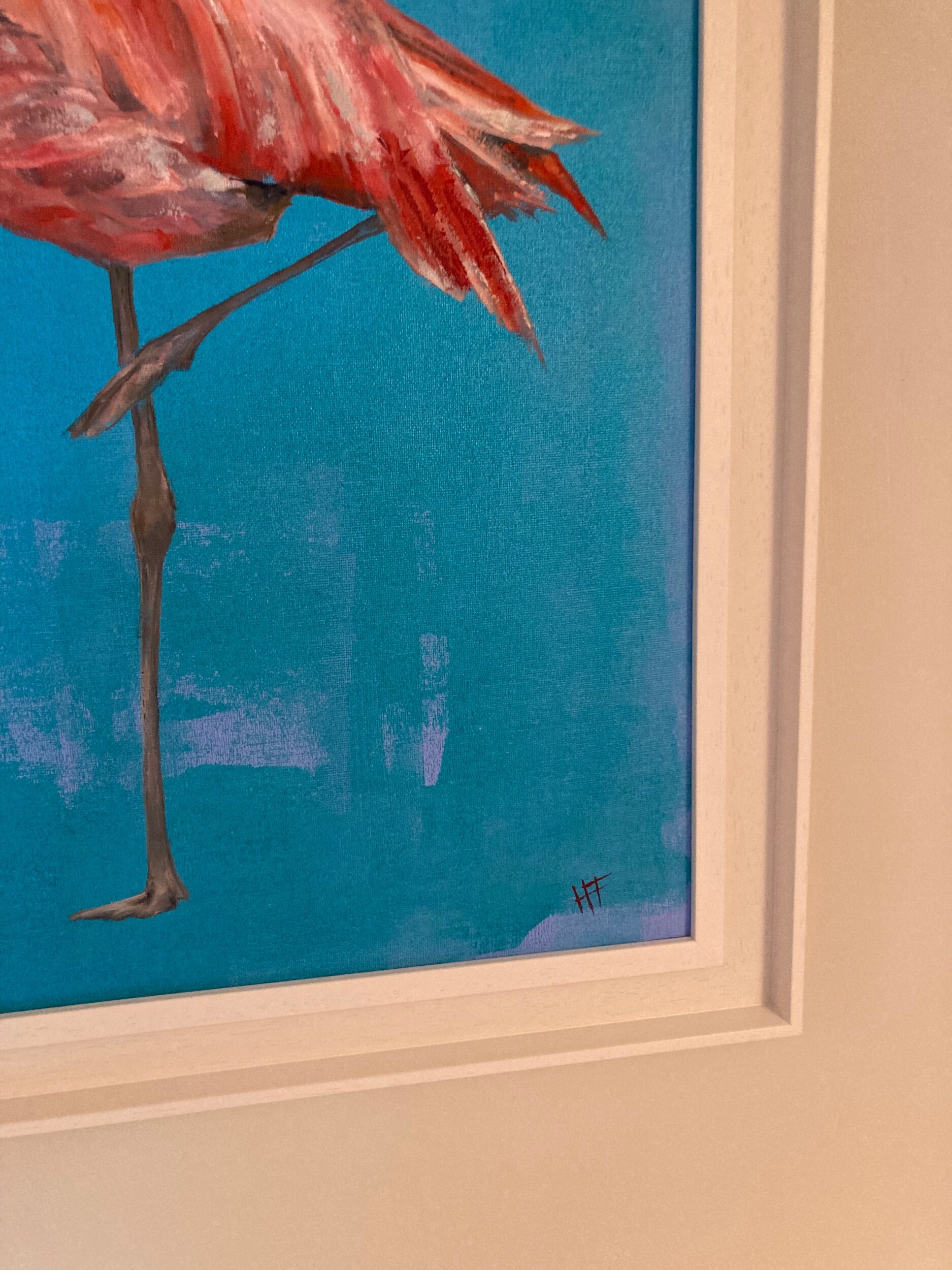 29A79D23-C354-4DAF-9D4C-FE26C72AB192