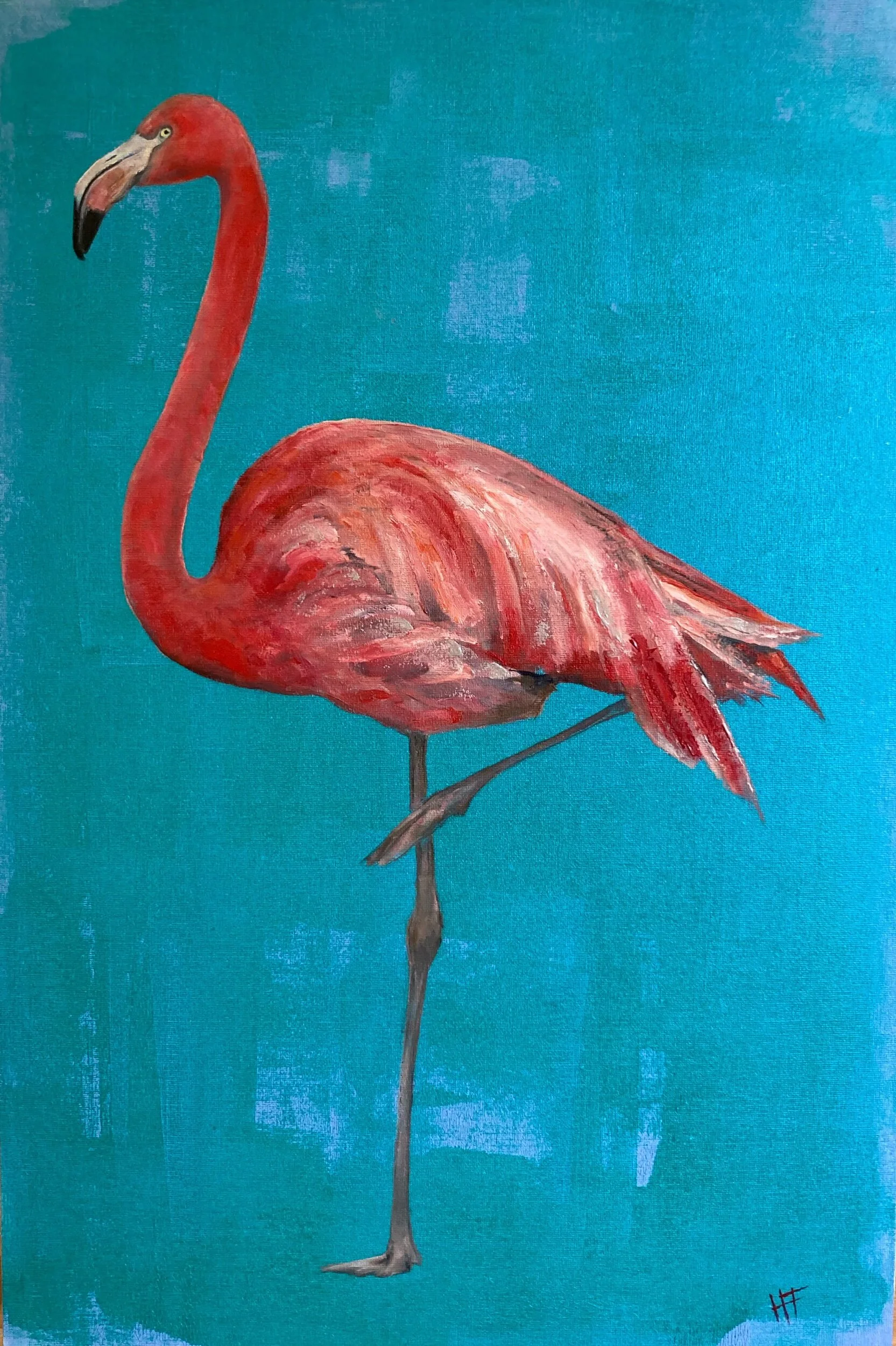 CE0FEF27-D552-4E17-8F55-CB8DD1A8B660