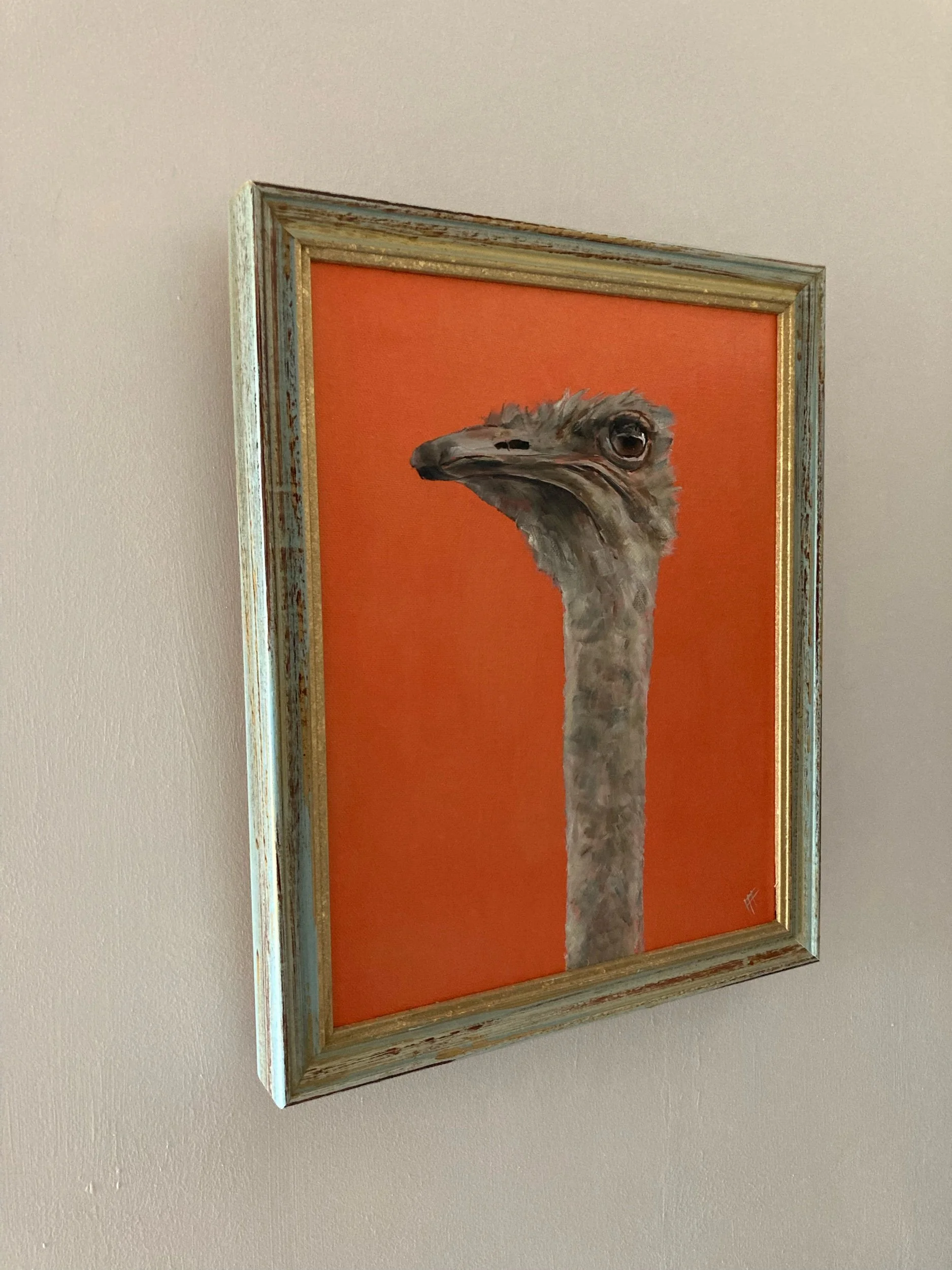 21D64889-9725-48BB-A171-1FC88EB05882