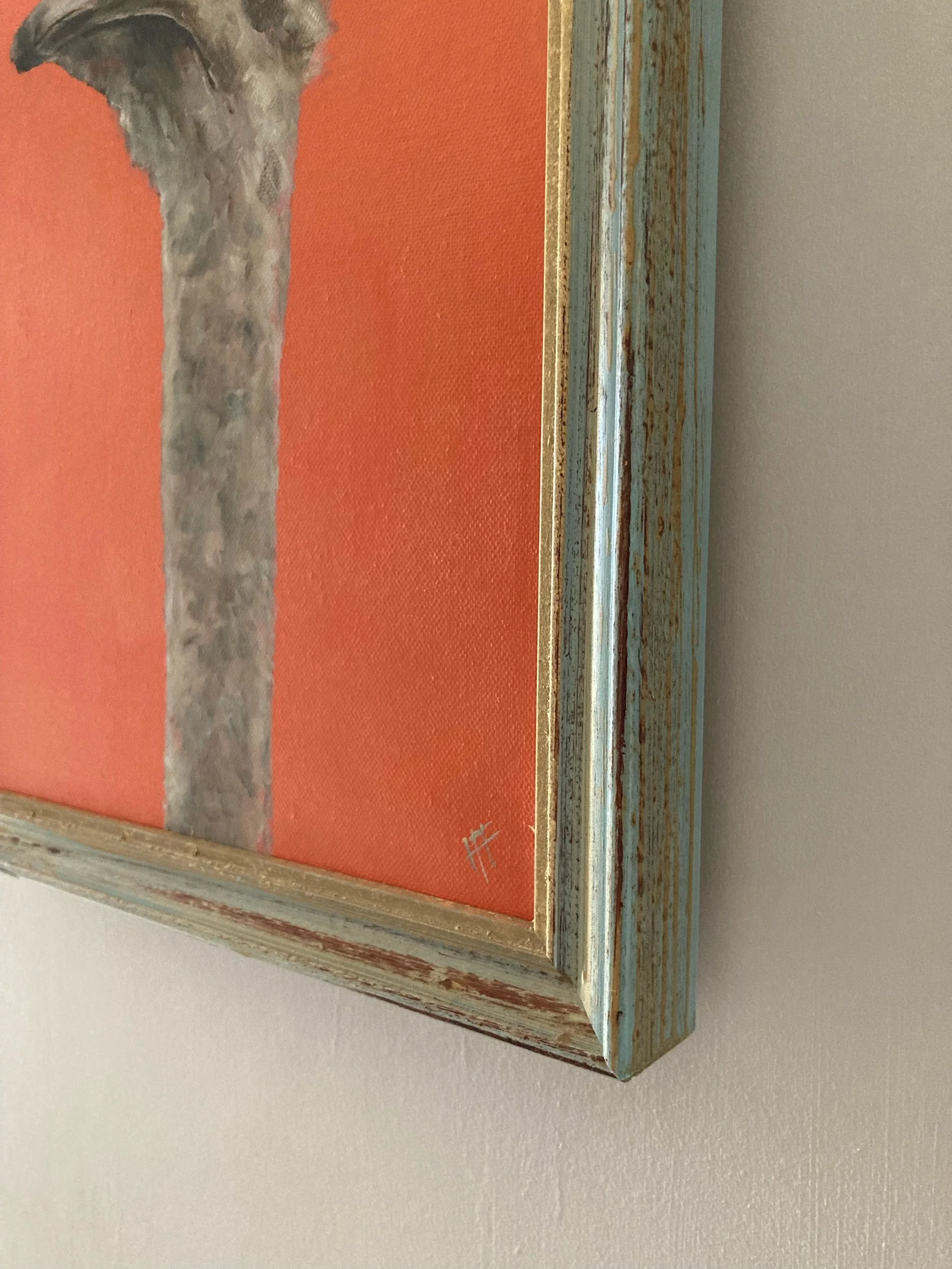 6058D5BC-8236-4FFB-B6FF-A1F6BB47D309