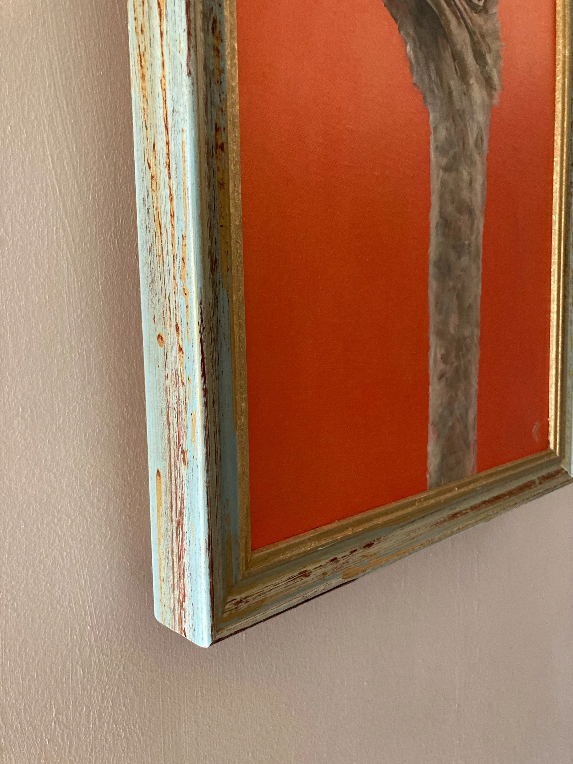 6565EECE-950C-4766-886B-66EB4E7D0949