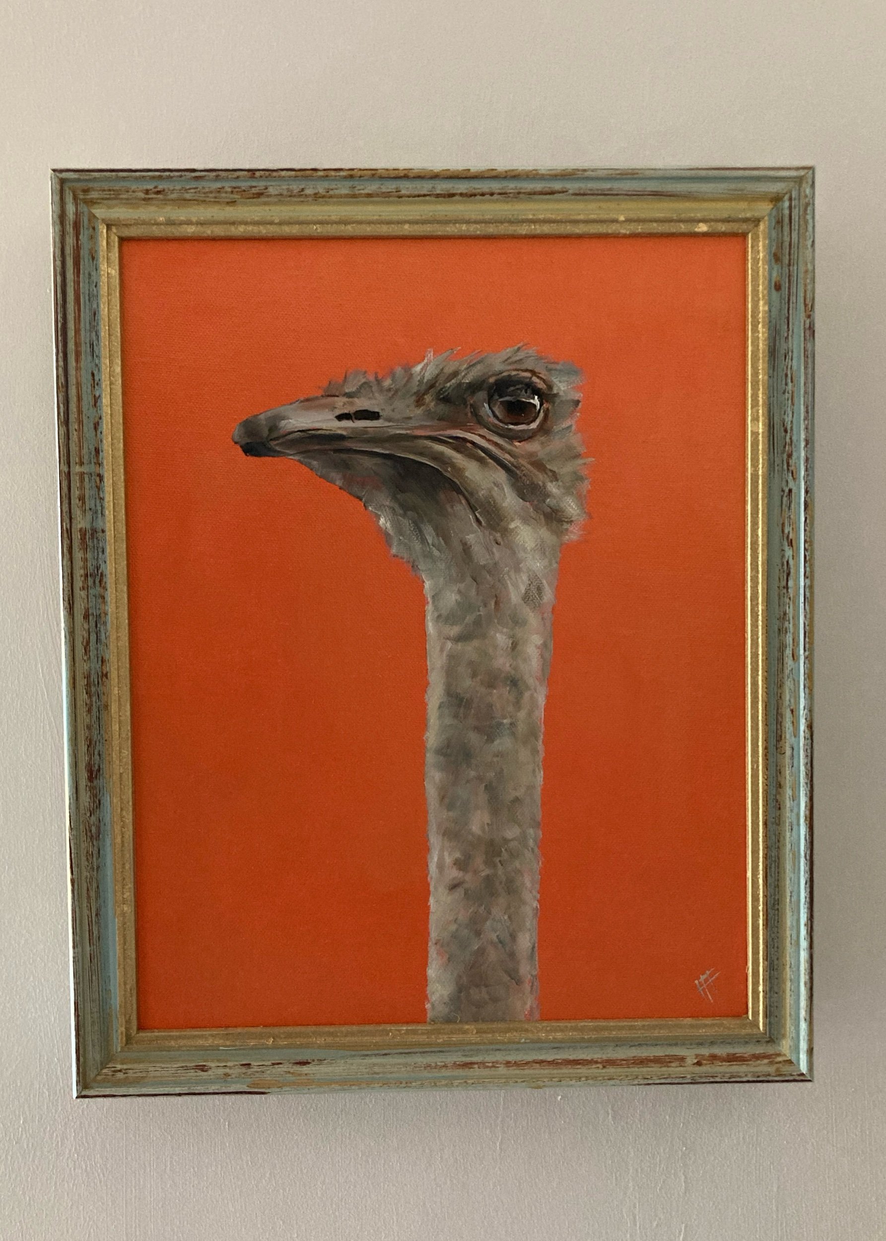 EFAF15F0-F870-4B3D-922B-B9EE1C7F097D