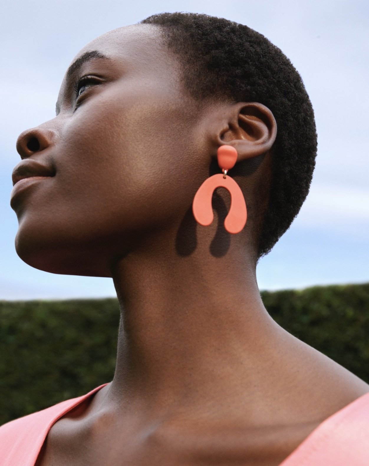 Screenshot 2025-02-10 at 21.18.07.jpeg