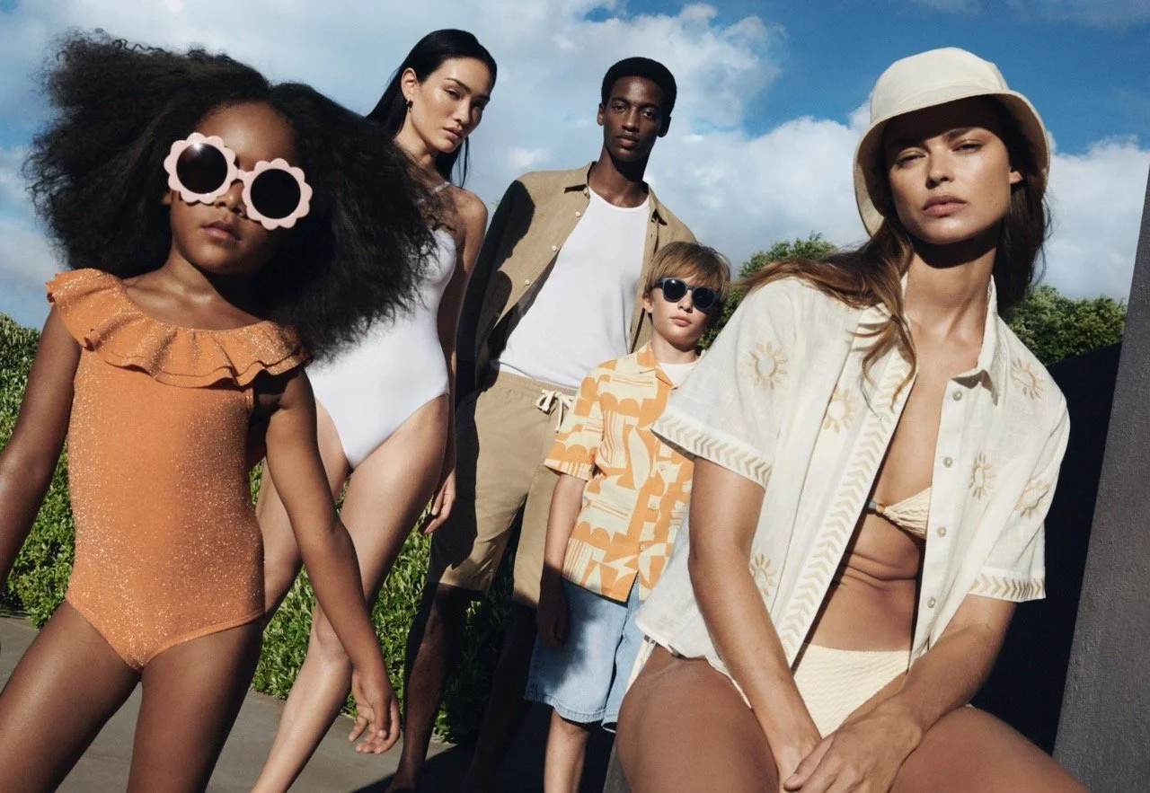 Screenshot 2025-02-10 at 21.33.27 Large.jpeg