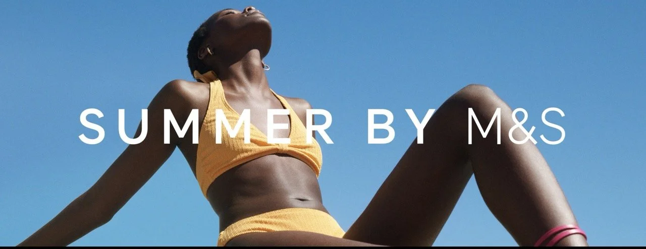 Screenshot 2025-02-10 at 21.29.41 Large.jpeg