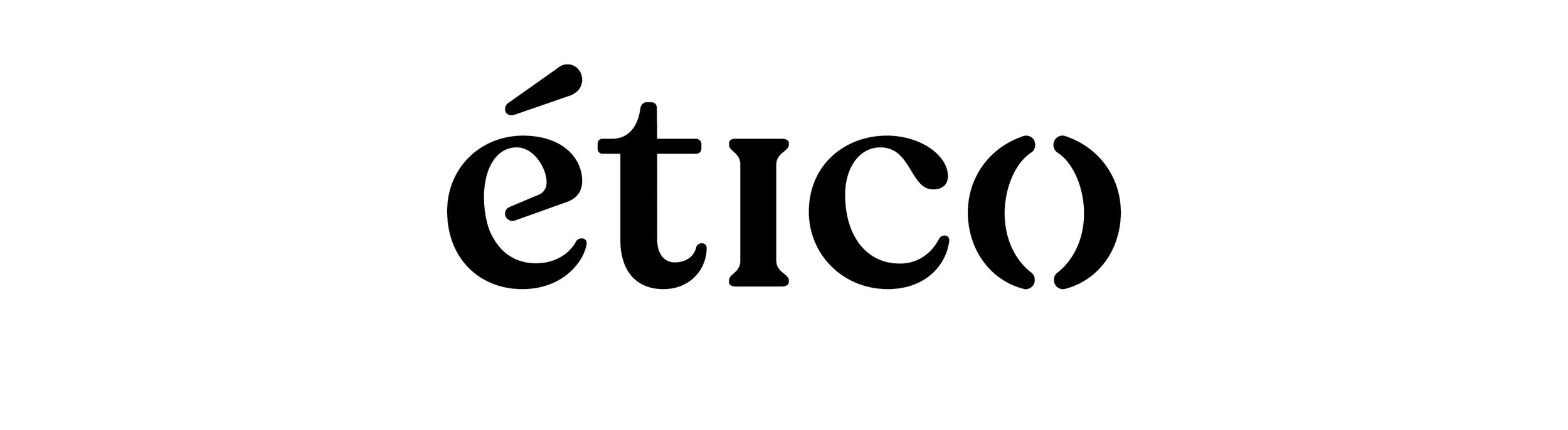 logo+.jpg