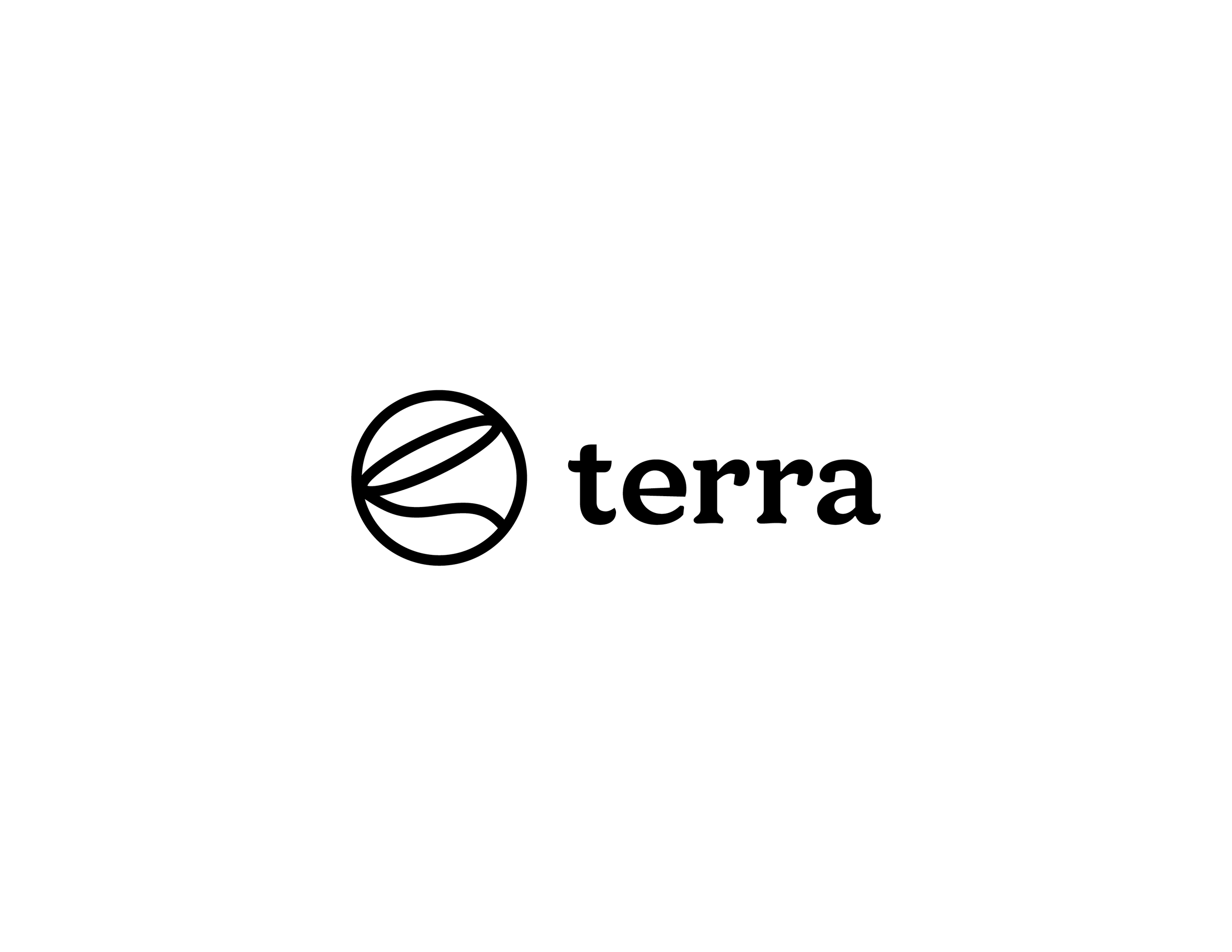 logo 2.png