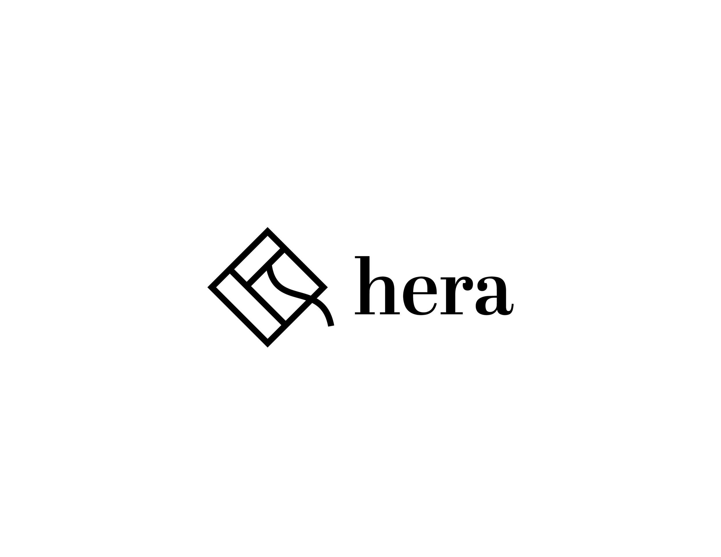 logo 4.png