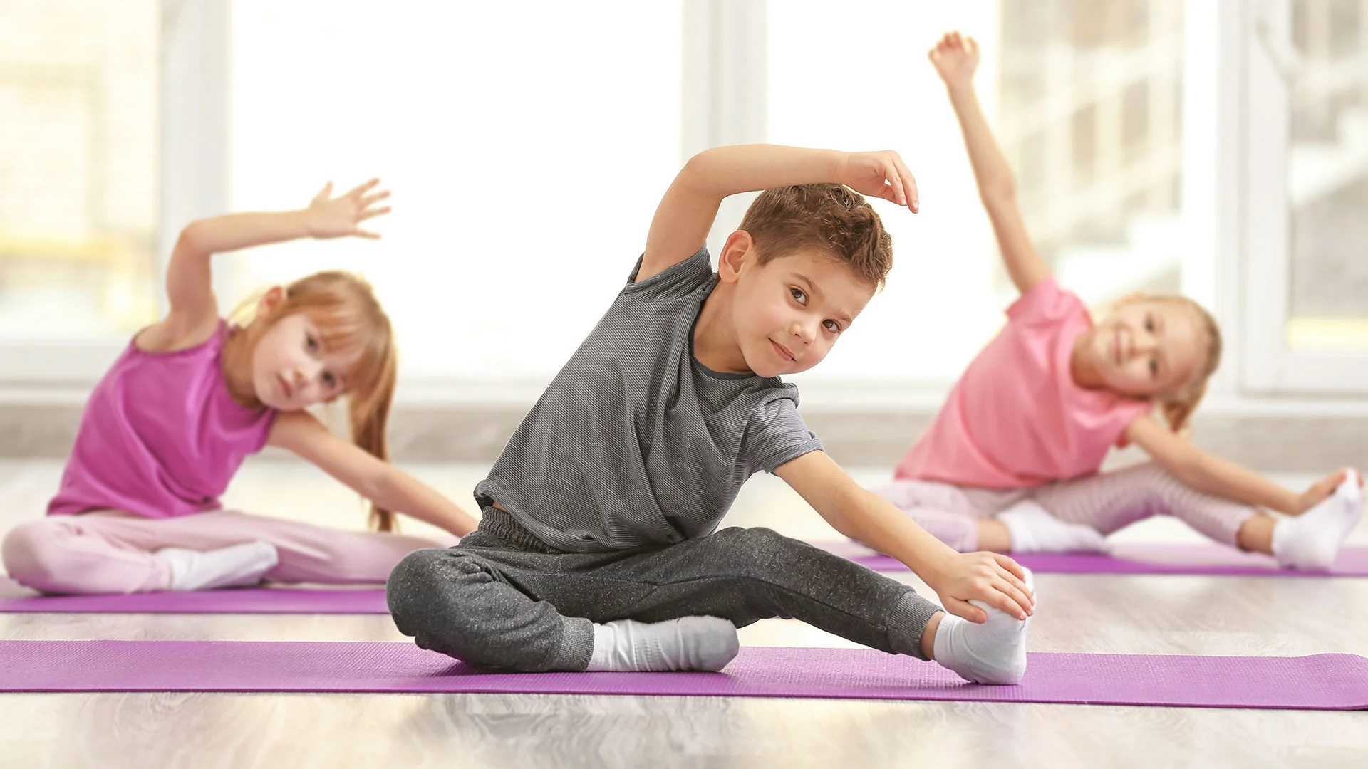 Child-yoga.jpg