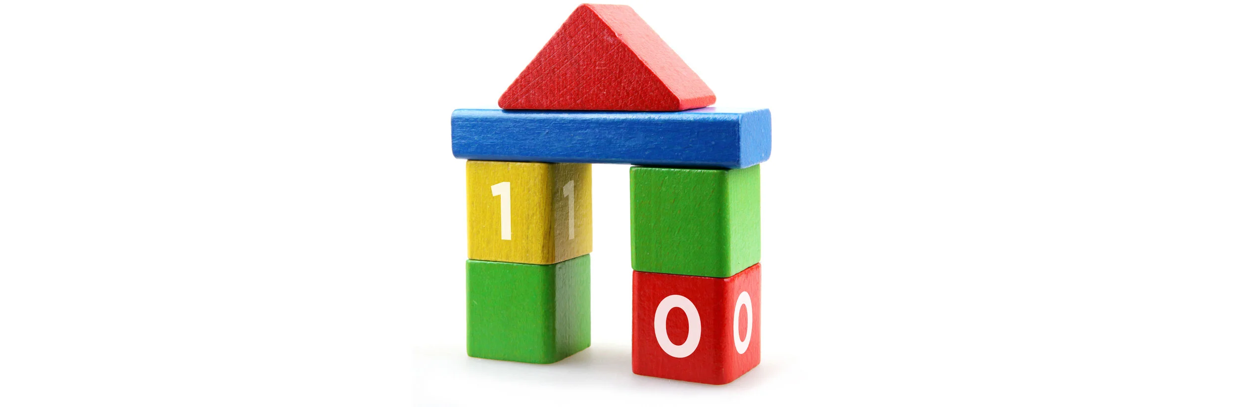 10-blocks.jpg