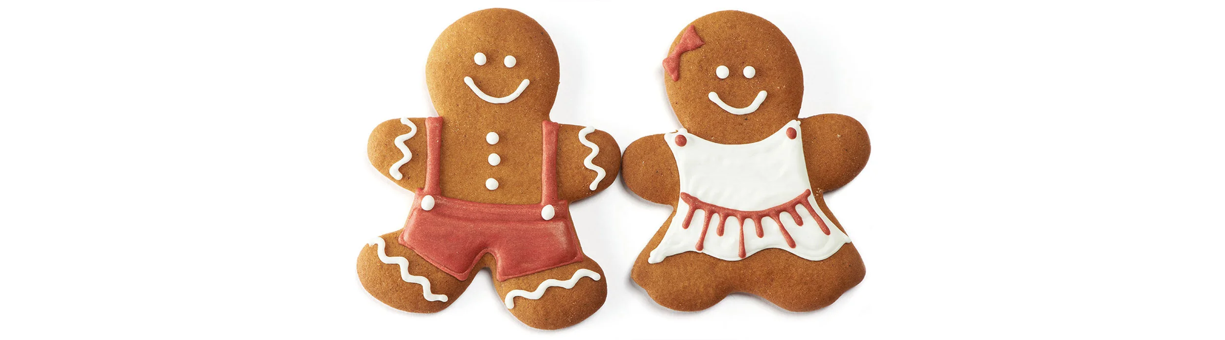 2-gingerbread.jpg