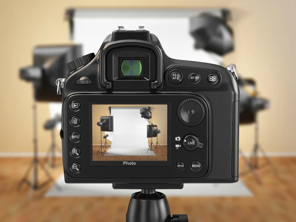 Profile photo tips & tricks