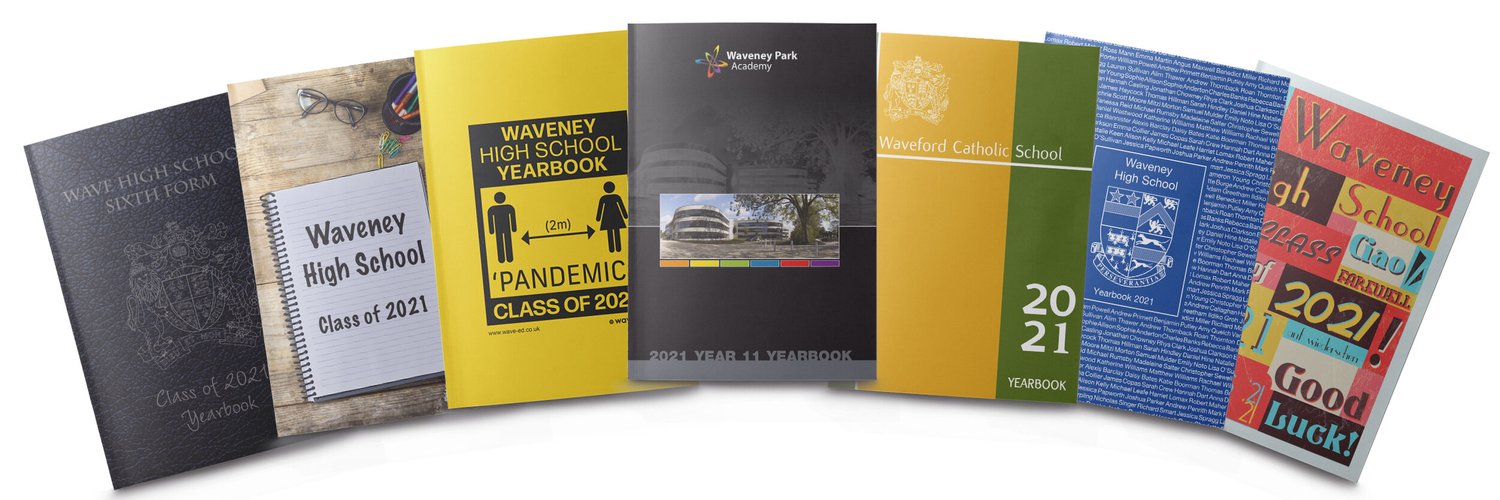 What Yearbook Theme Should We Choose? — School Yearbooks