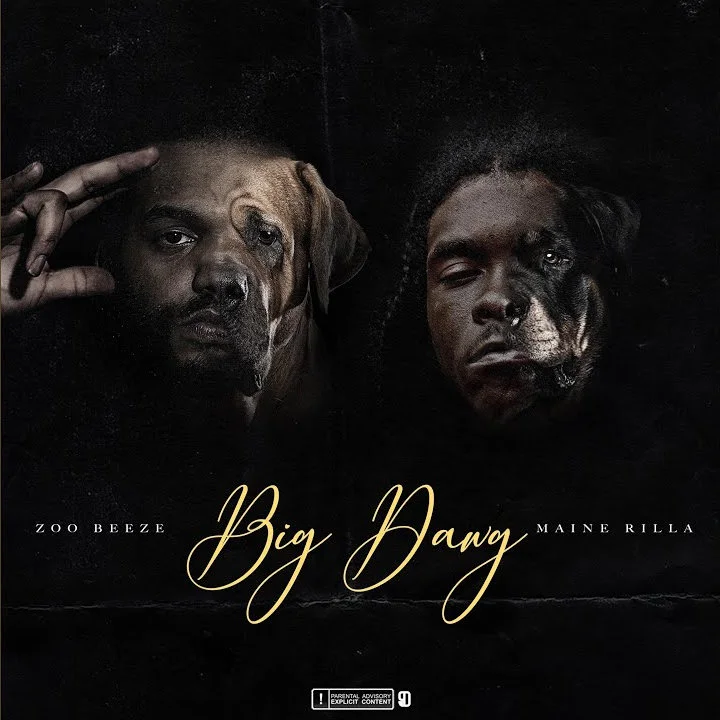 Big-Dawg.jpg