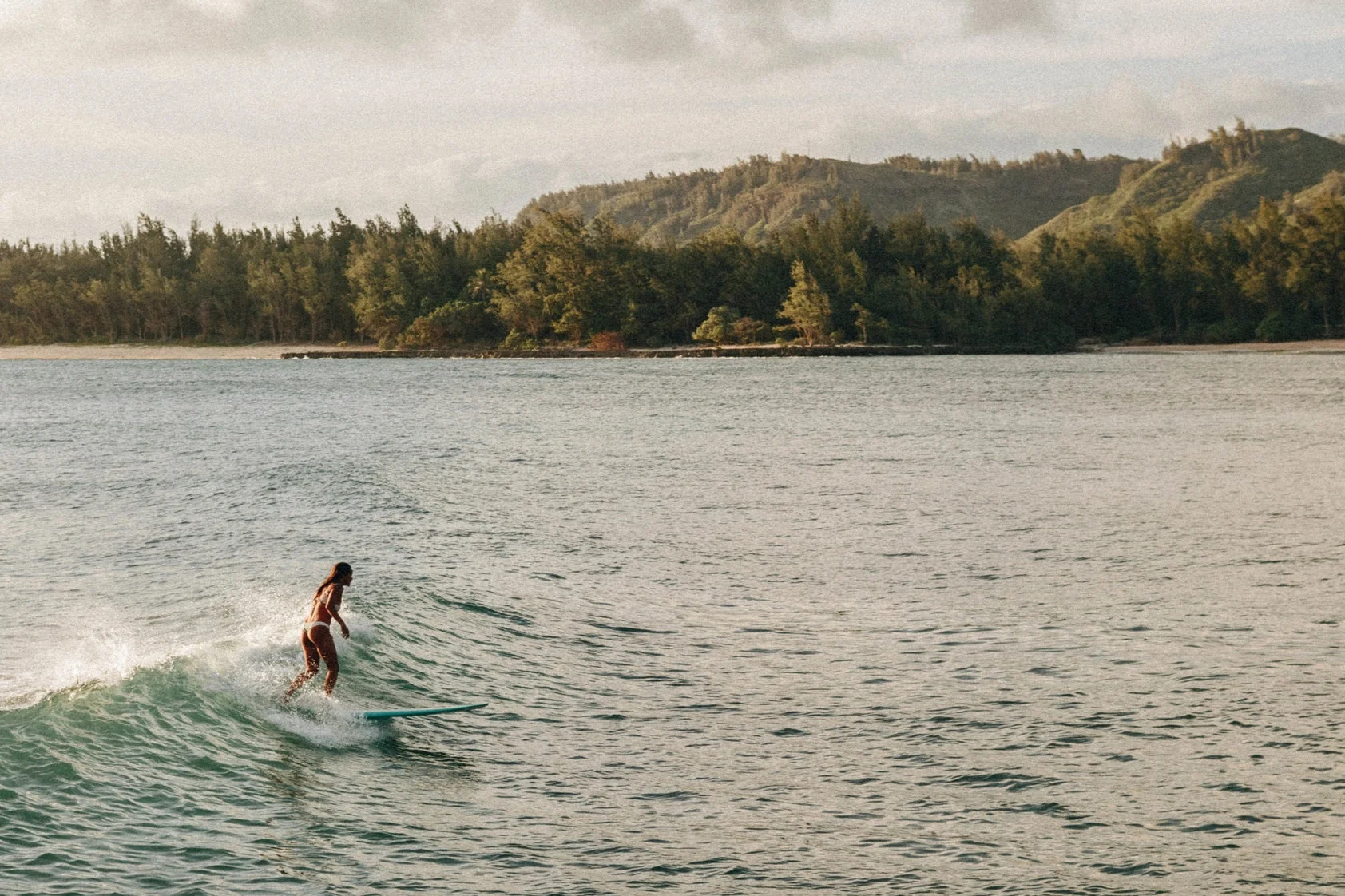 Live life to the fullest