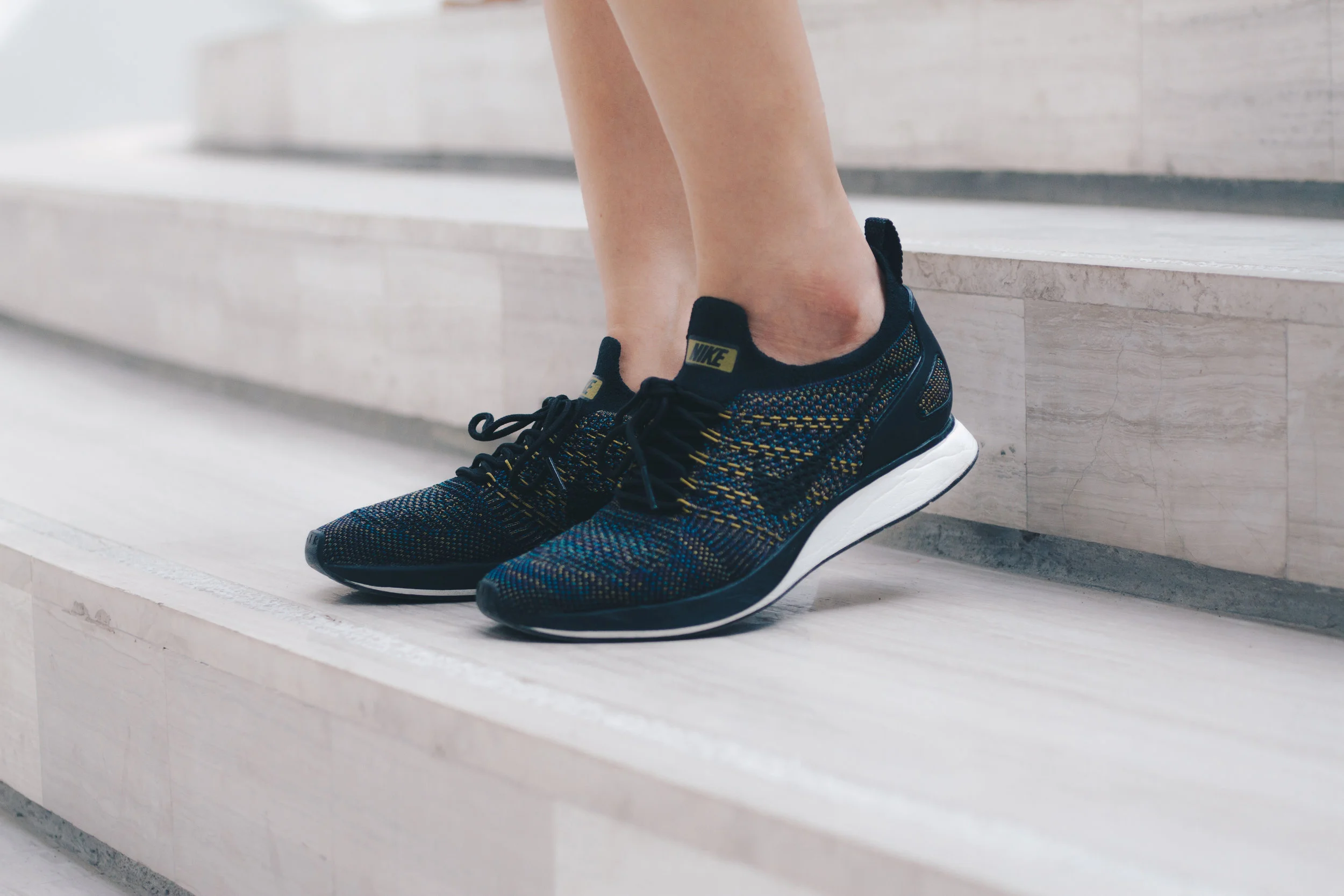 How to achieve injury free running?