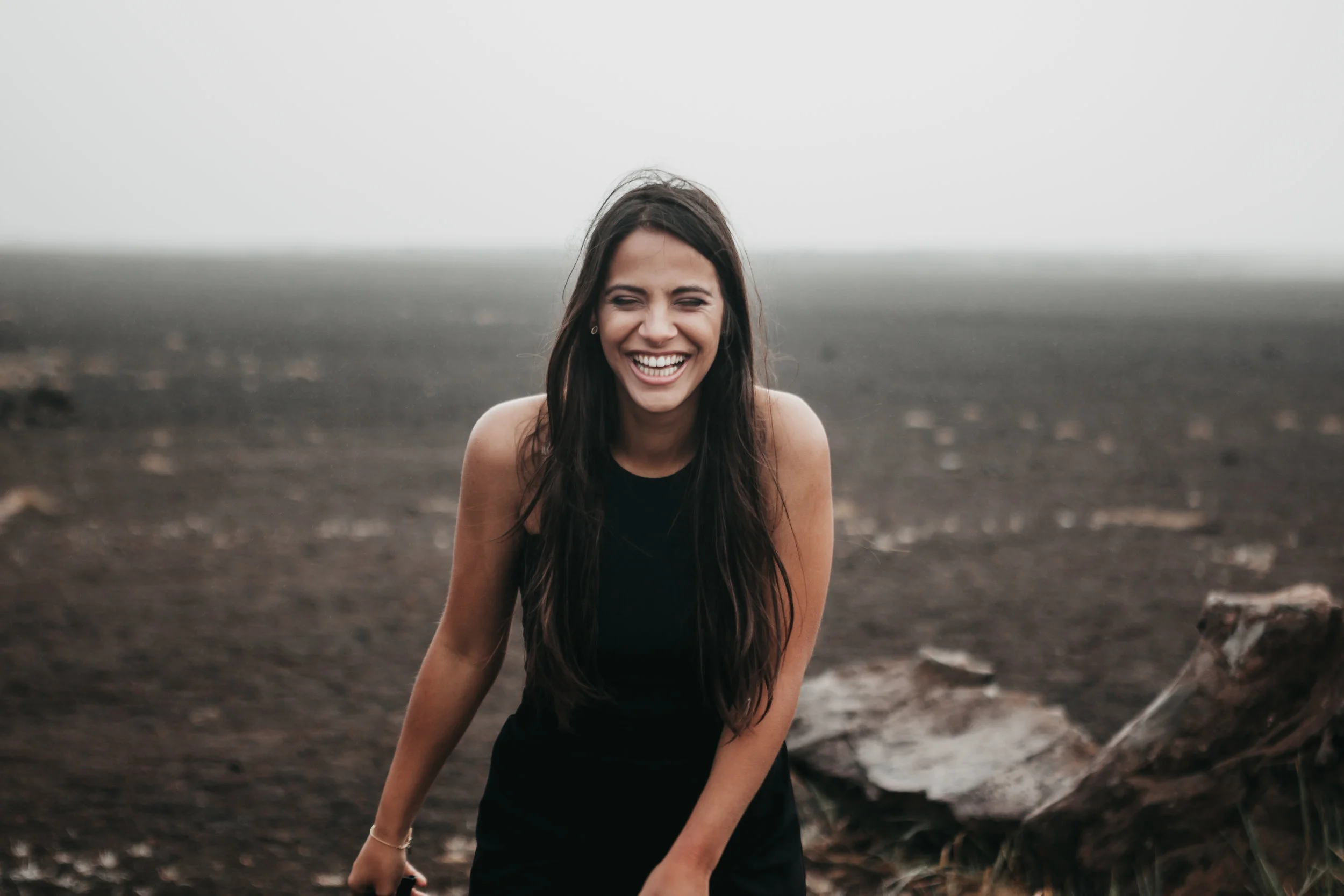 Positive steps to help our mental well being…