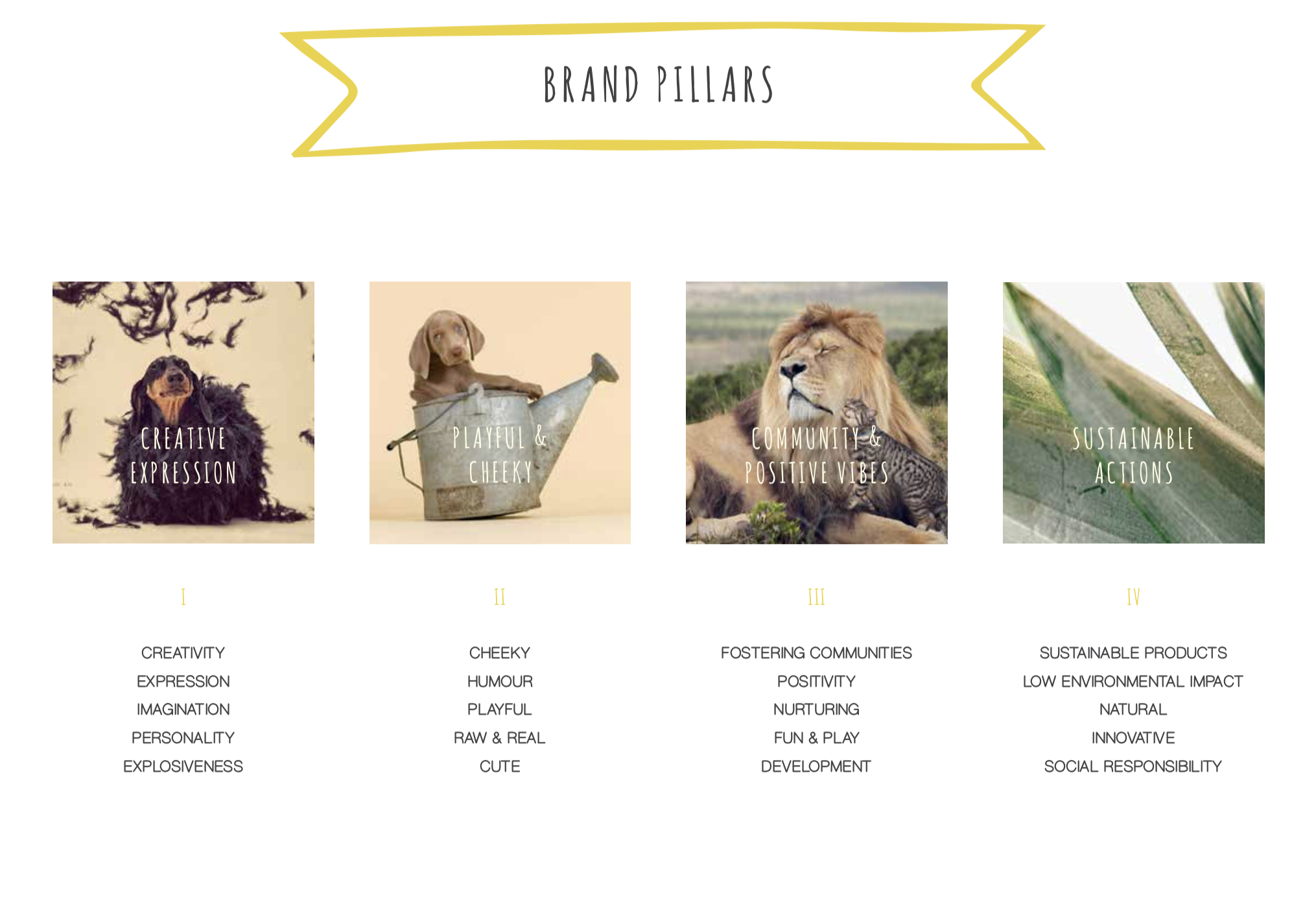 Screen Shot 2019-05-08 at 7.46.58 pm.png