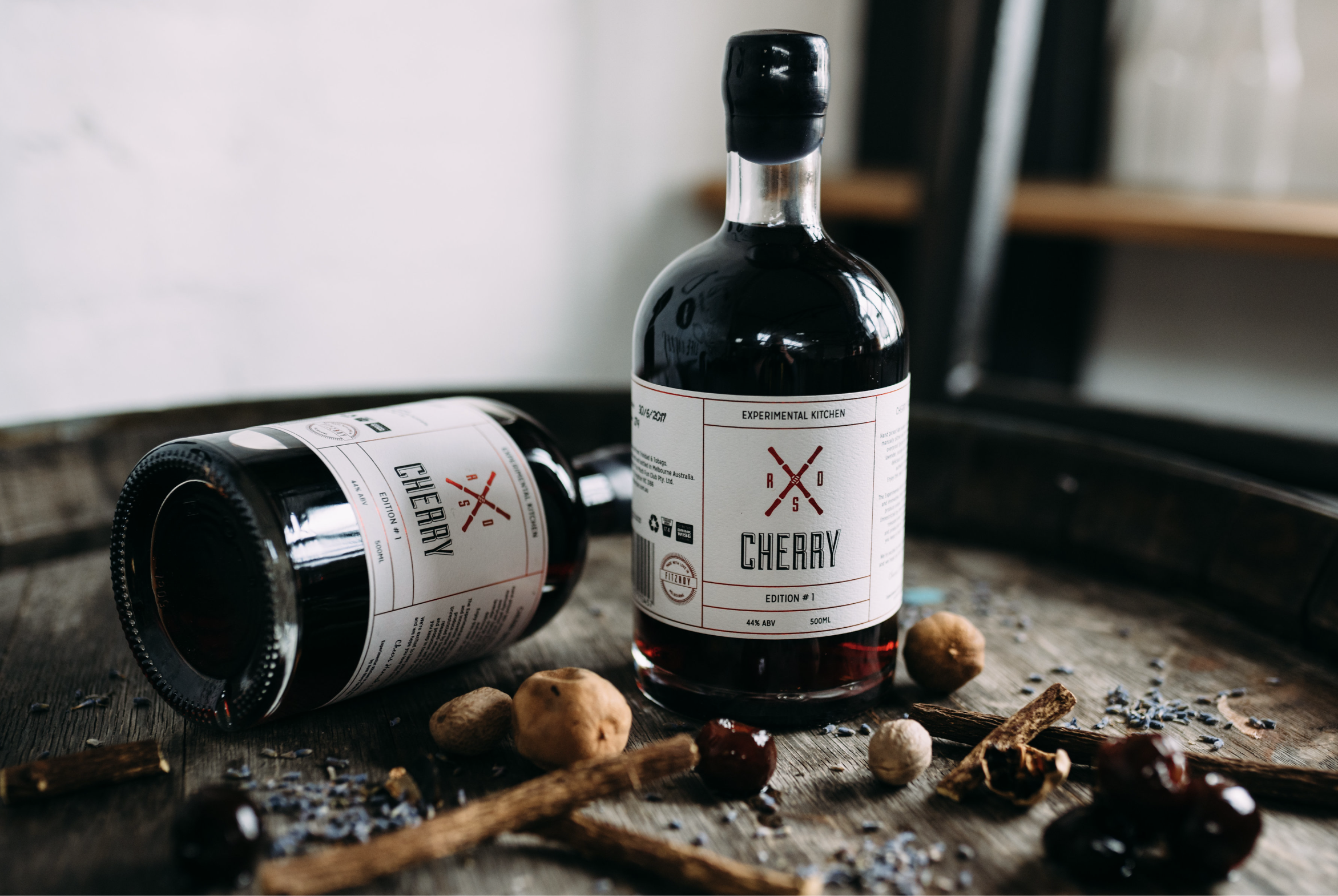 Screen Shot 2019-05-08 at 7.56.24 pm.png