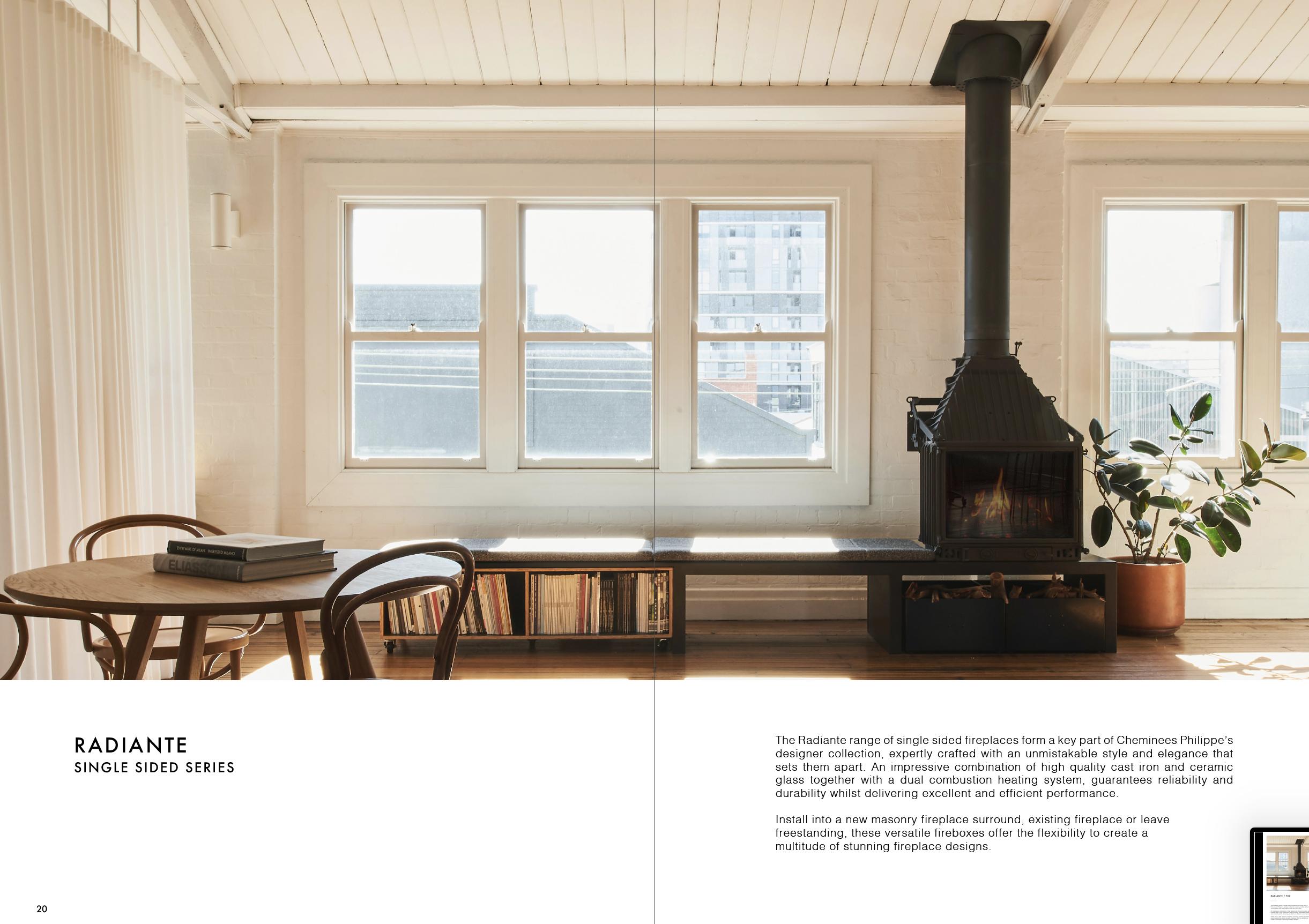 Screen Shot 2019-05-08 at 8.03.20 pm.png