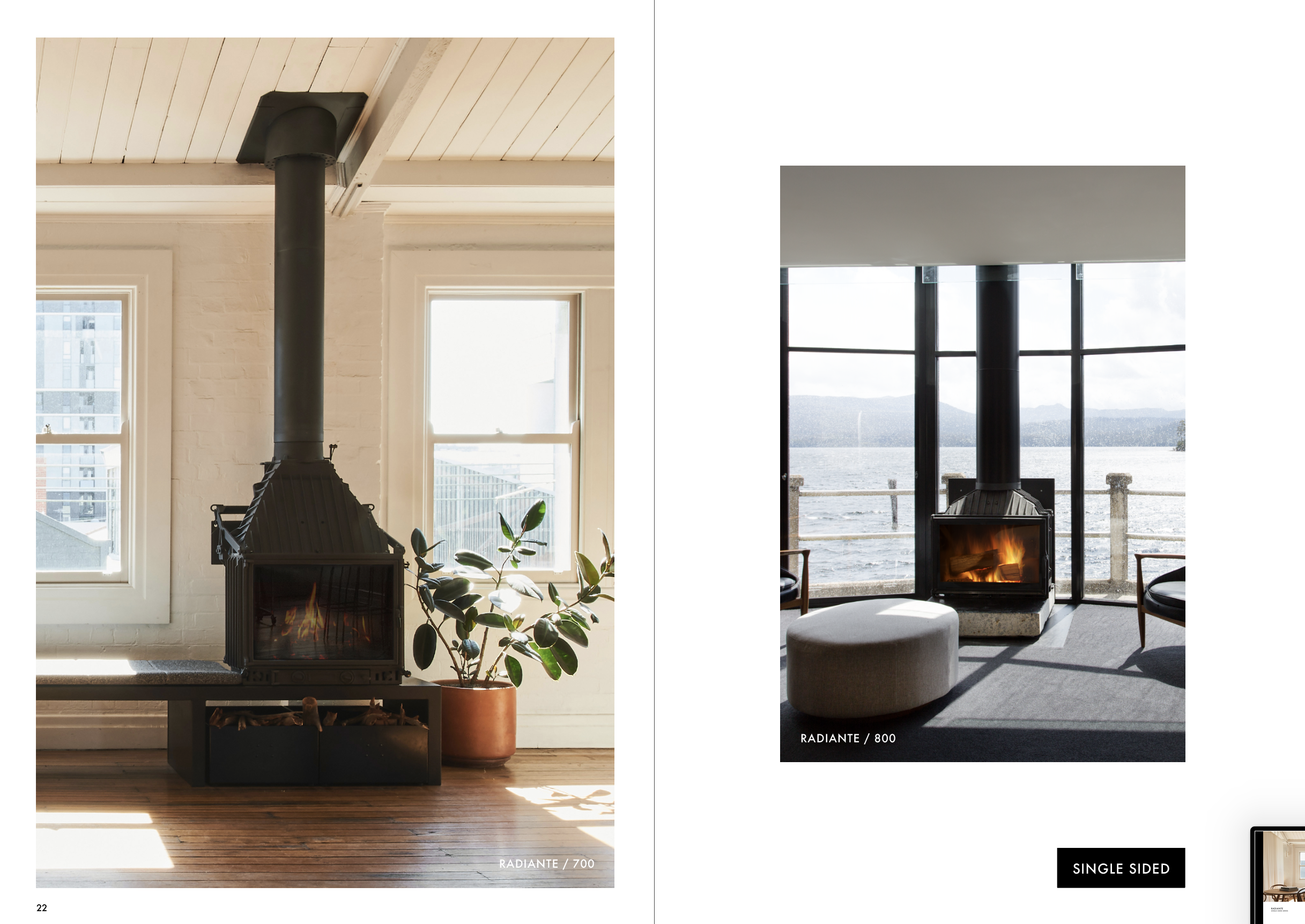 Screen Shot 2019-05-08 at 8.03.27 pm.png