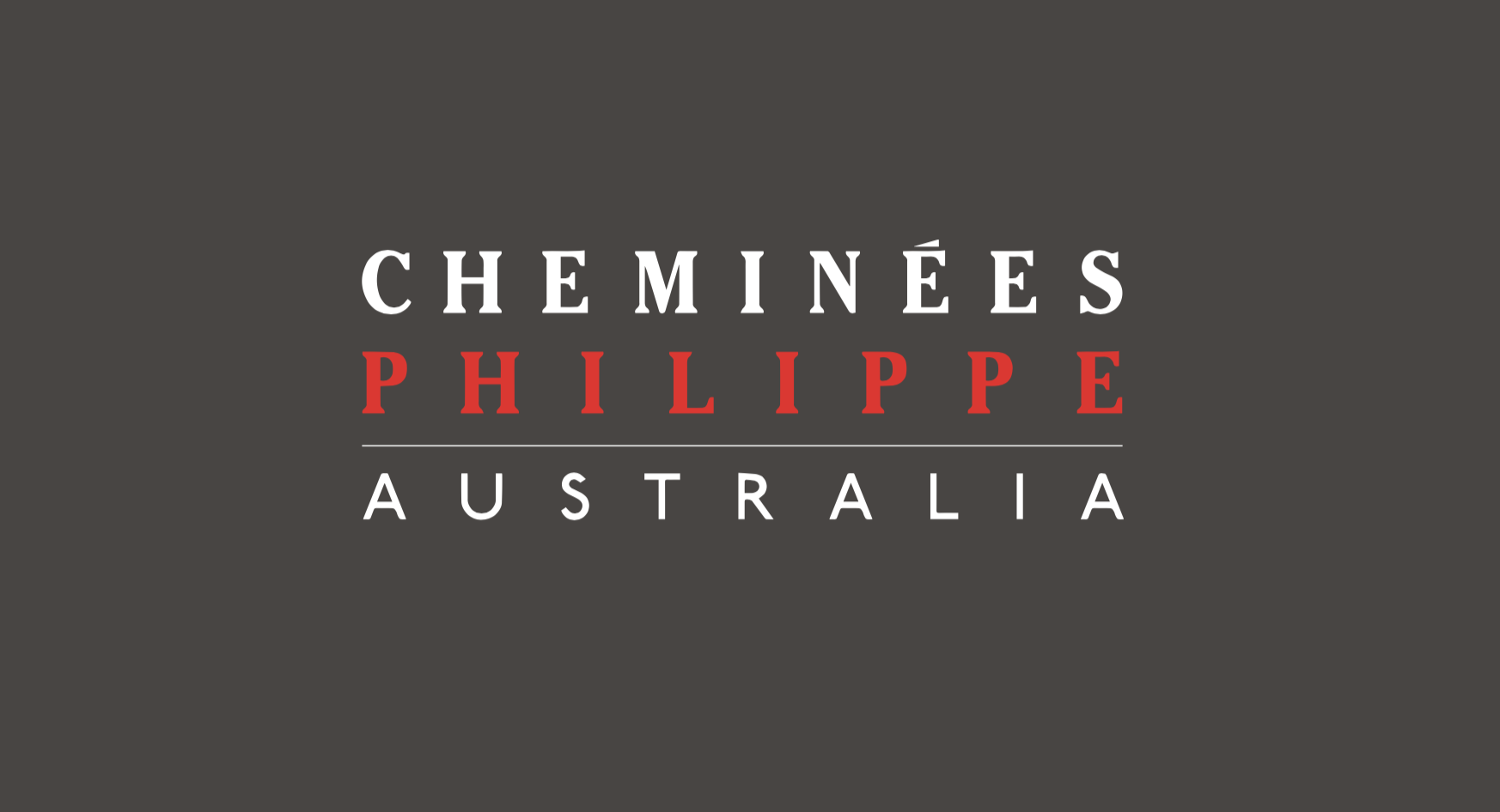 Screen Shot 2019-05-08 at 8.15.53 pm.png