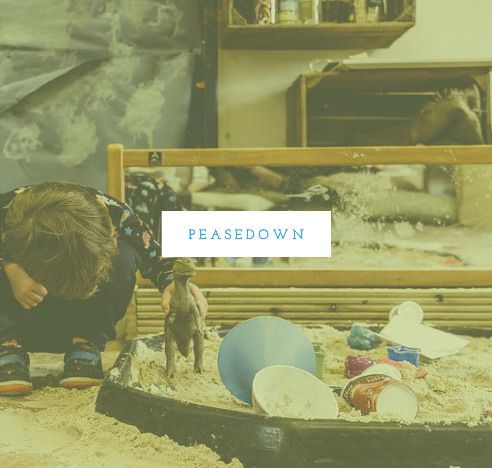 PEASEDOWN-COVER.jpg