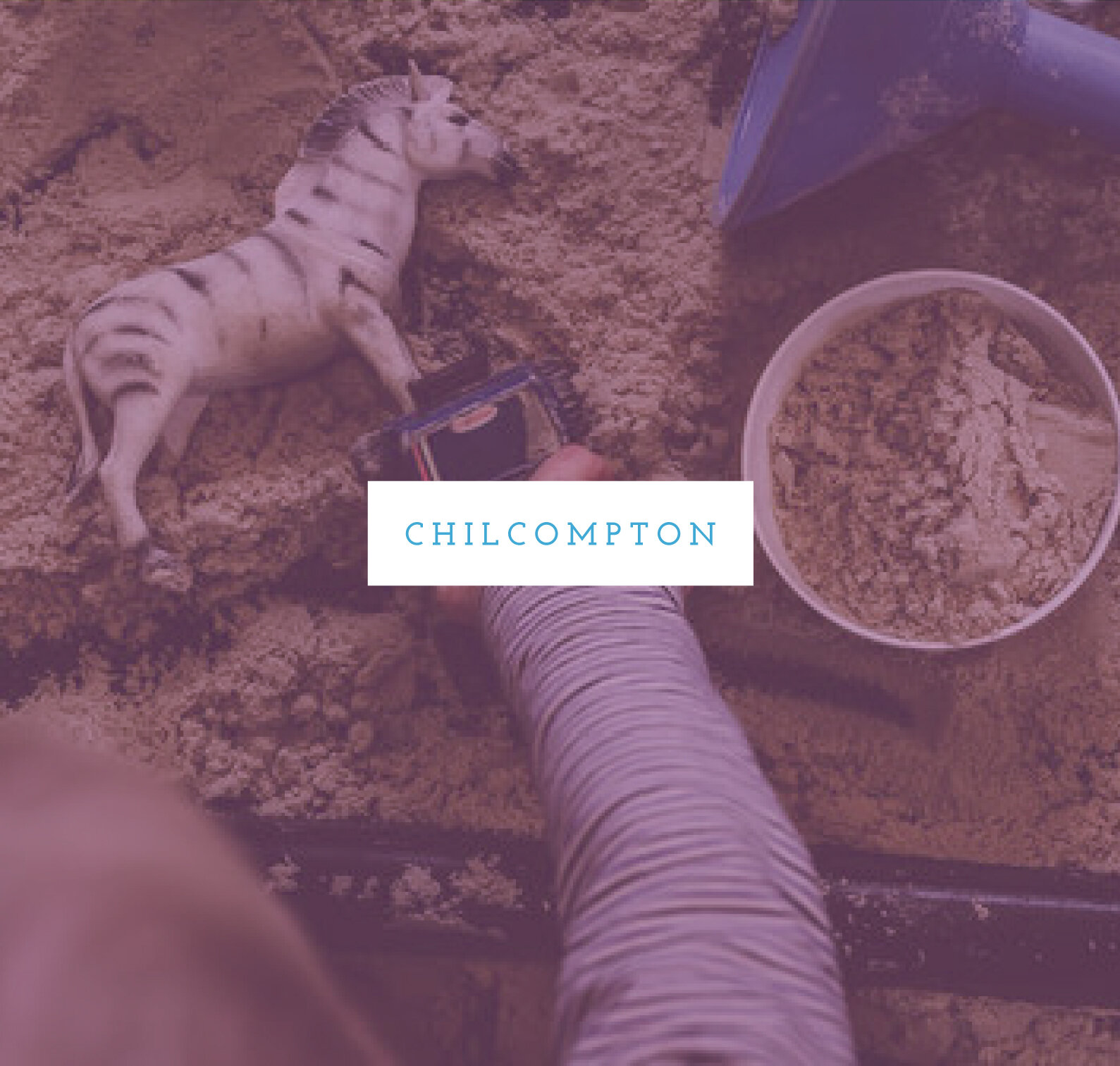 CHILCOMPTON-COVER.jpg