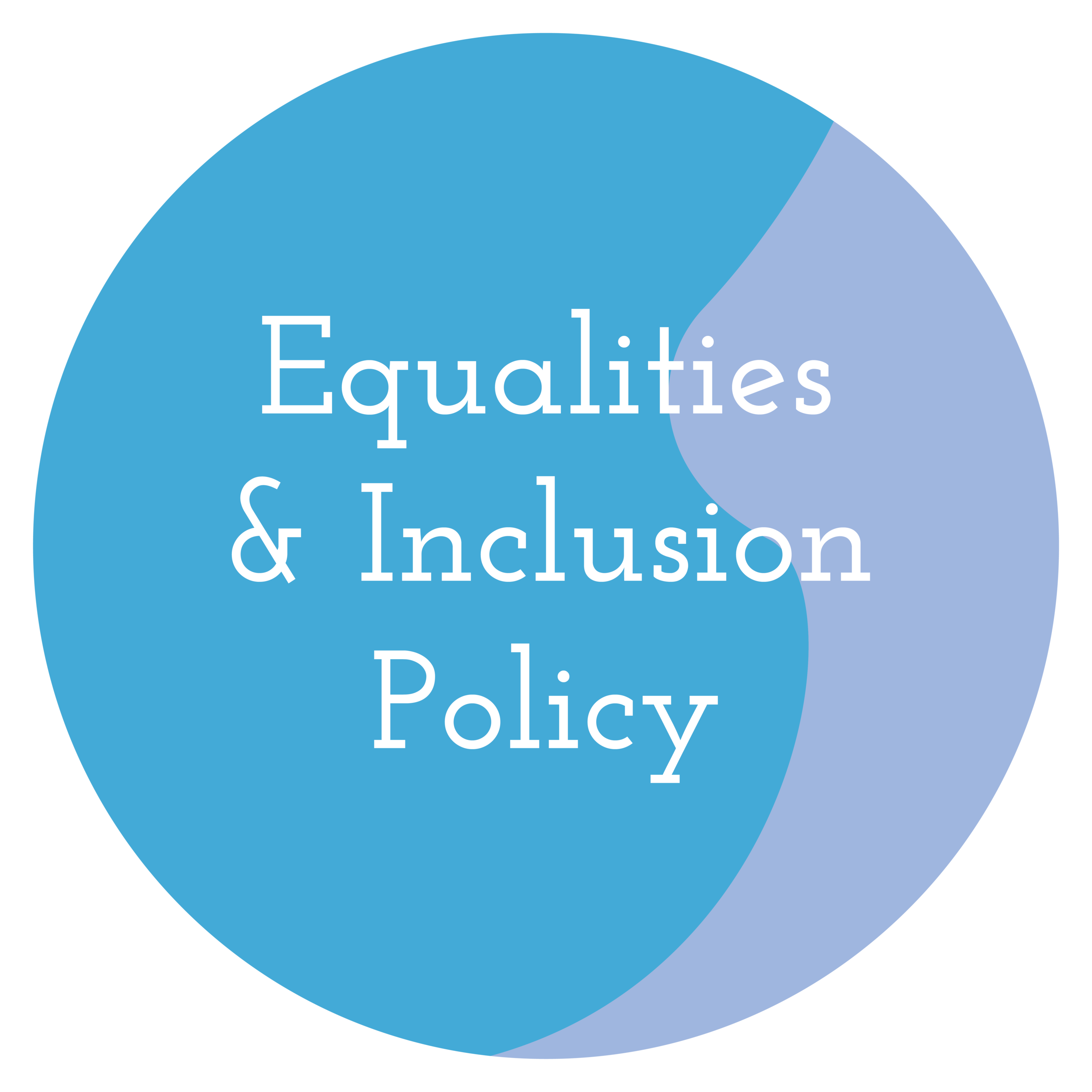 Equalities and inclusion policy-01.png