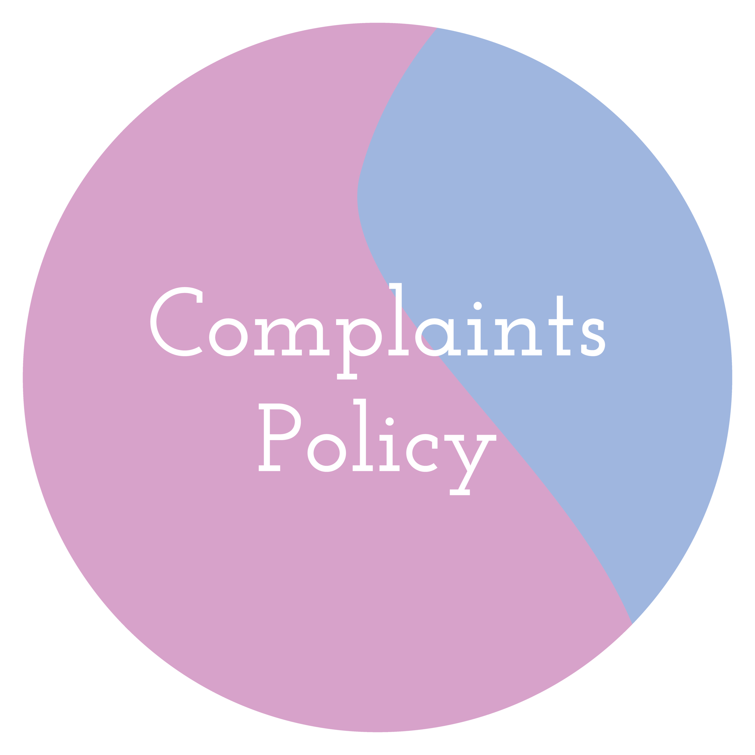 Complaints-Policy.png