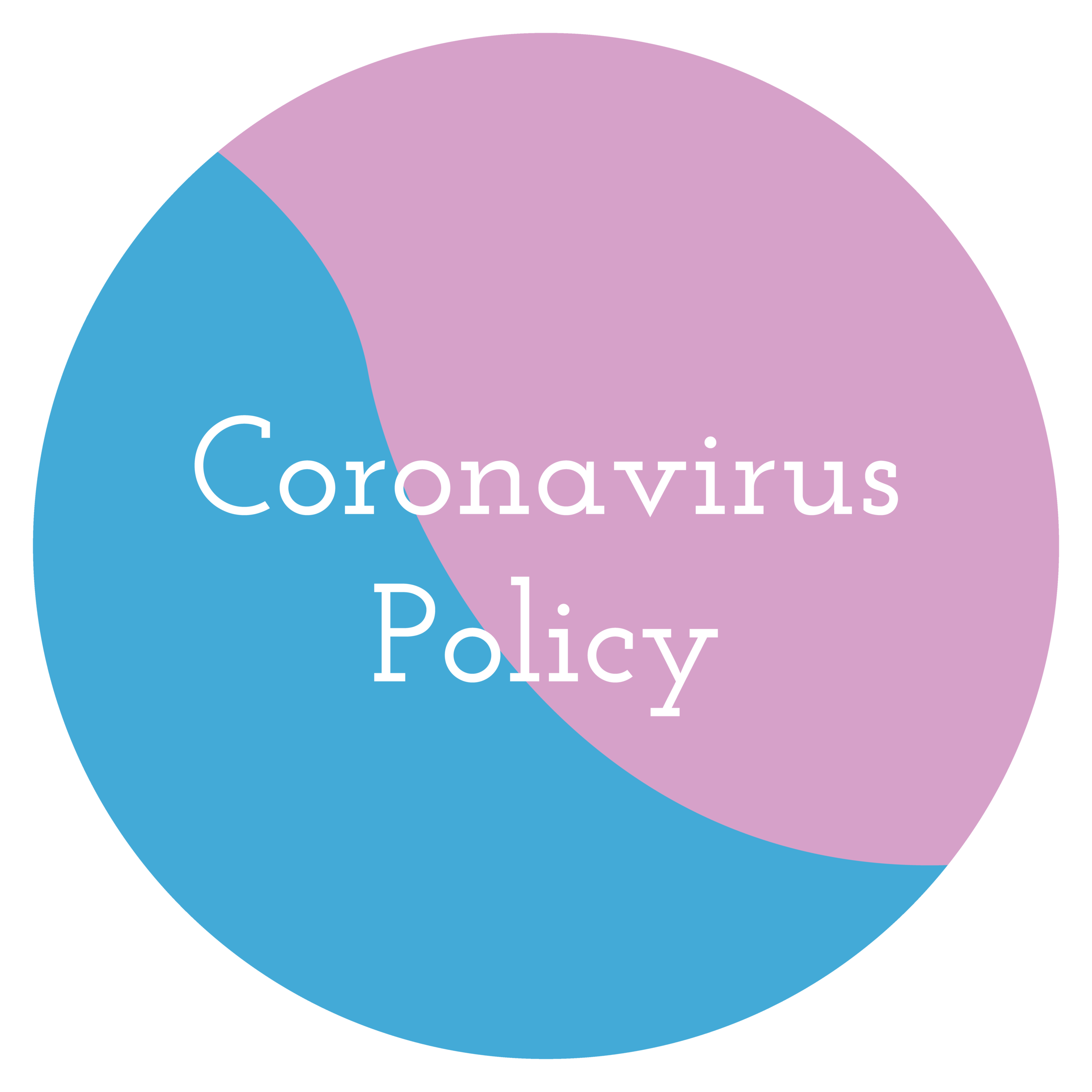 Coronavirus-Policy.png