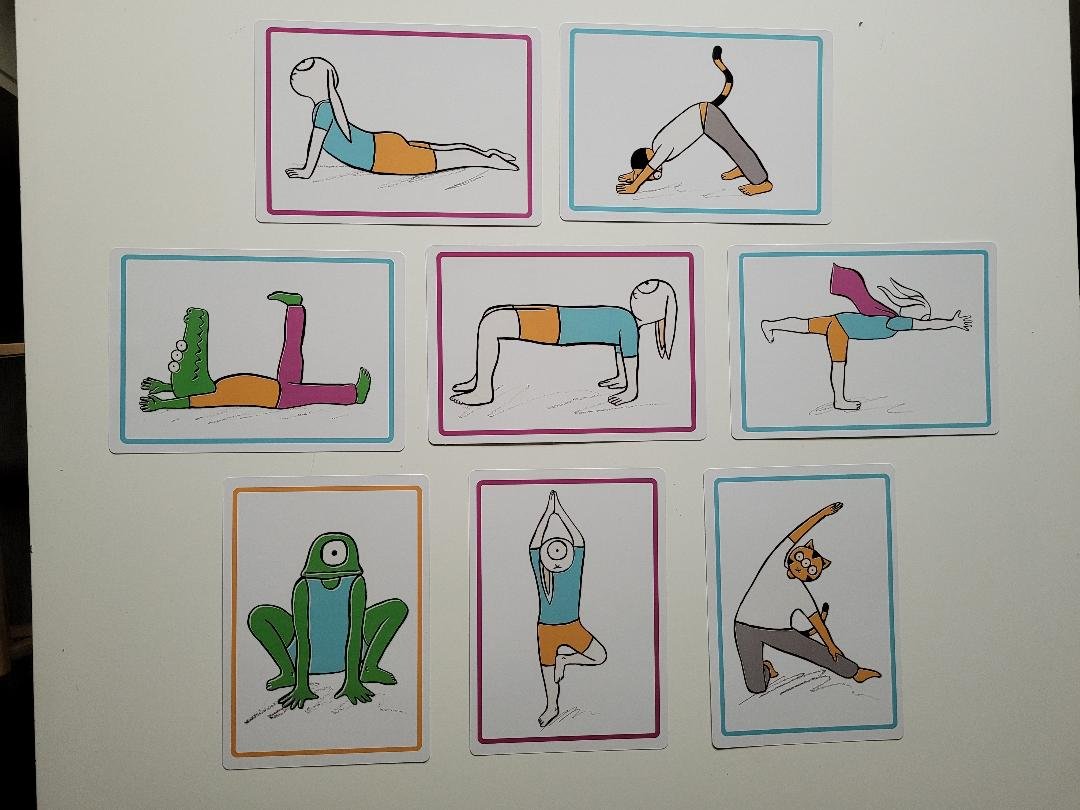 yoga cards.jpeg