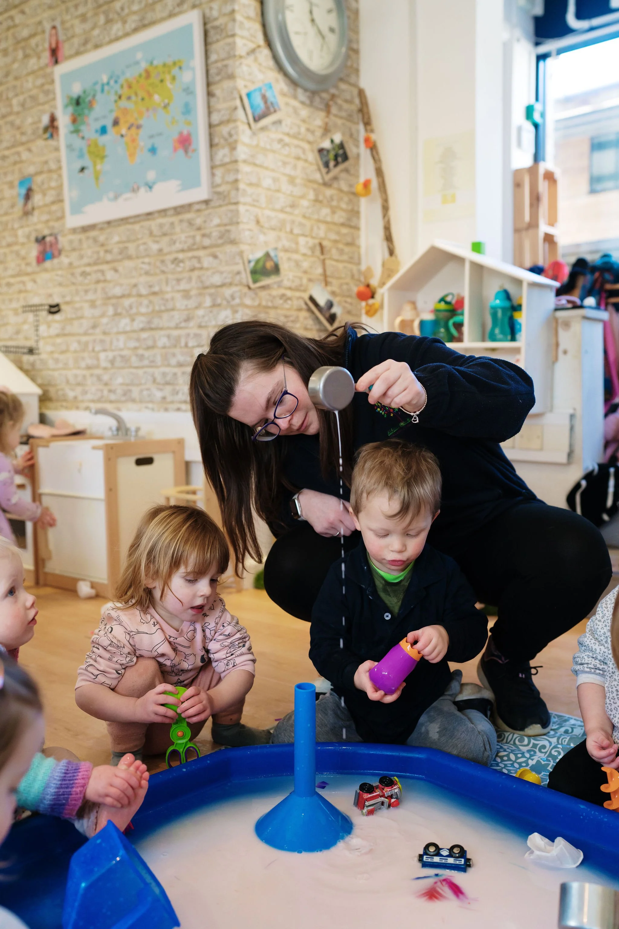 learning-tree-day-nursery-140.jpg