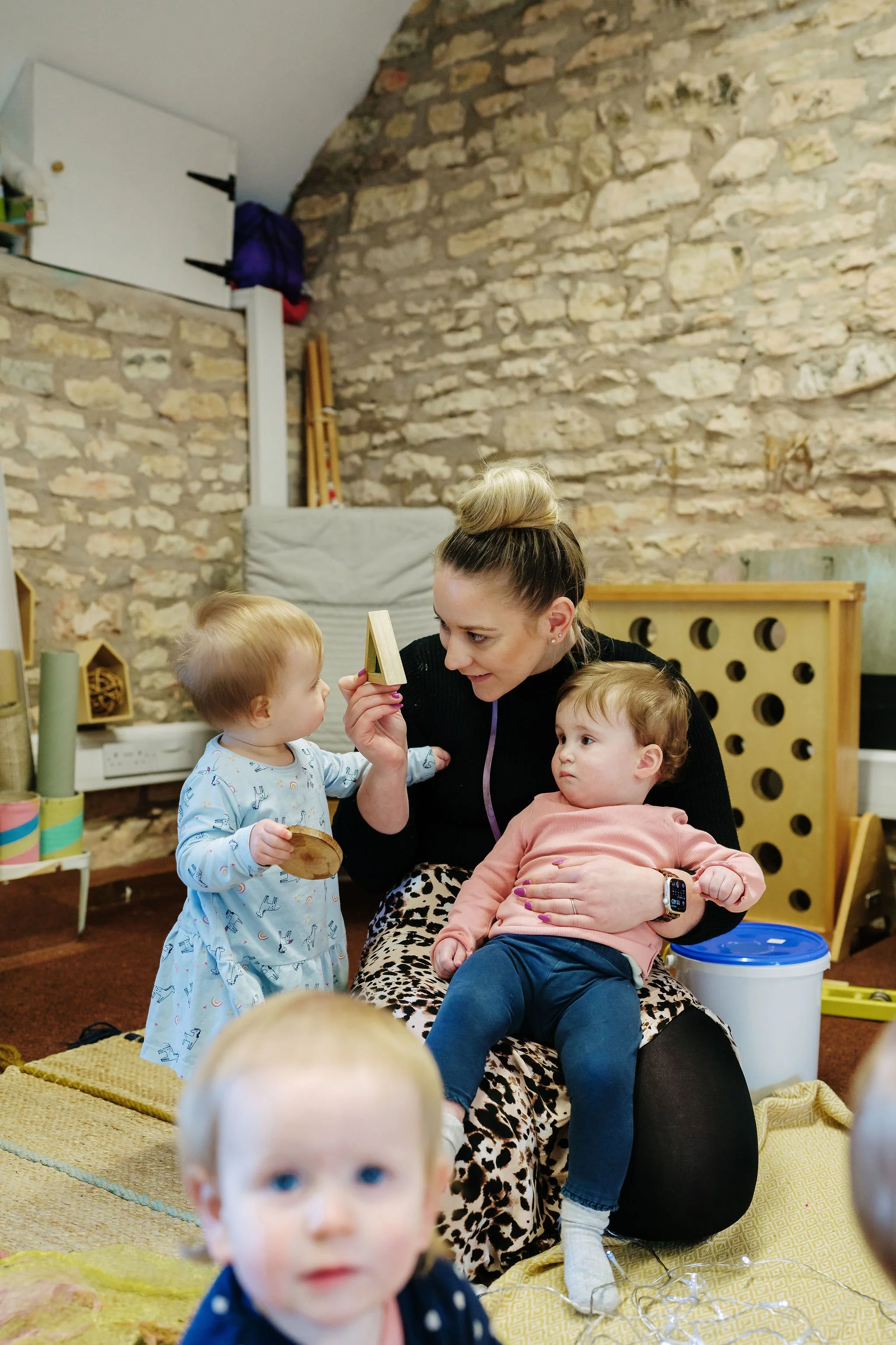 learning-tree-day-nursery-167.jpg