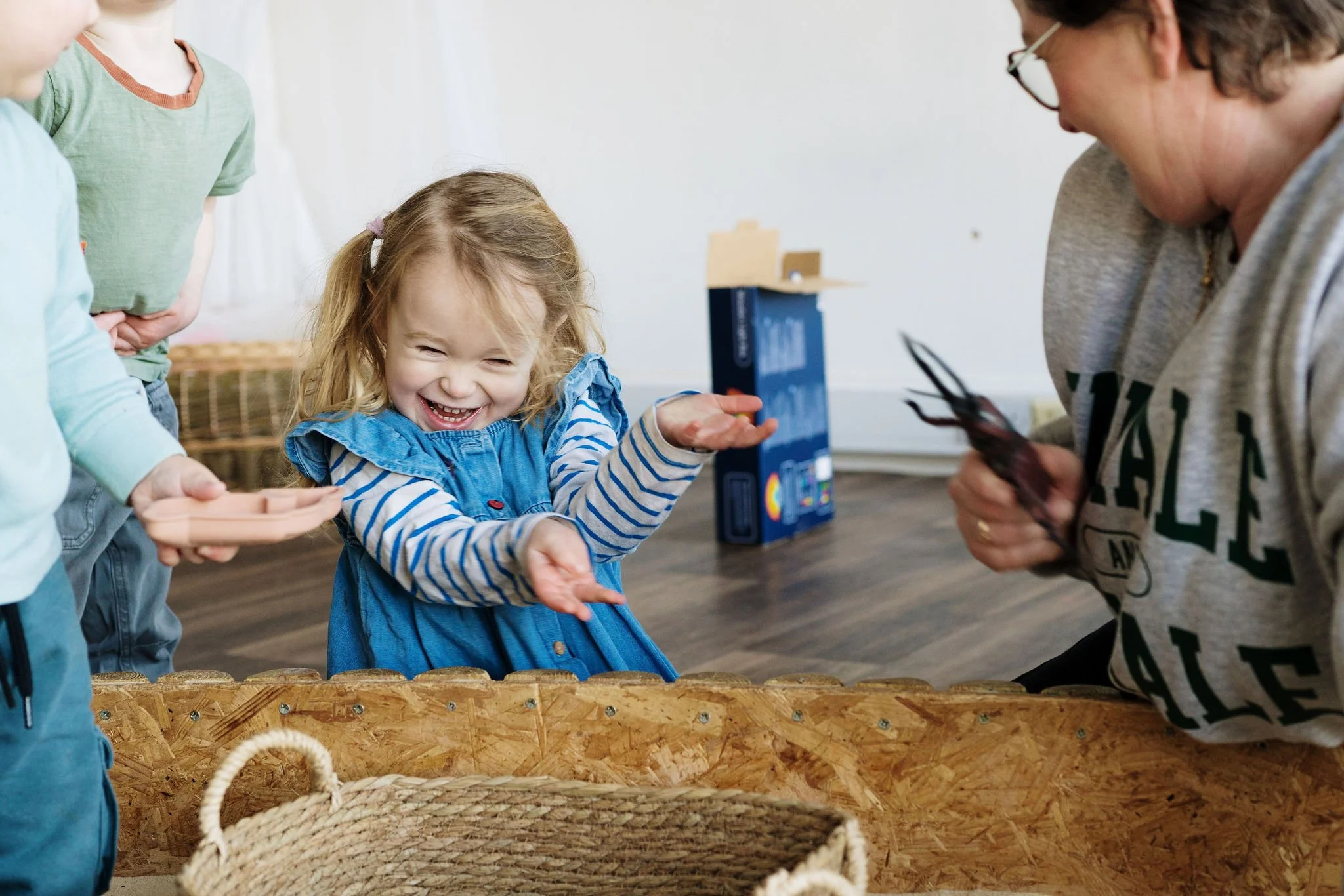 learning-tree-day-nursery-182.jpg
