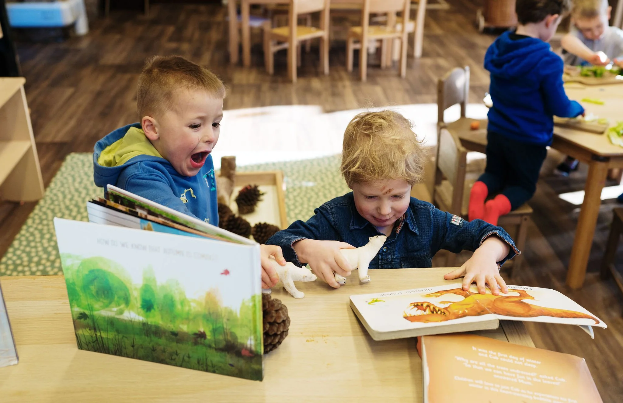 learning-tree-day-nursery-191.jpg