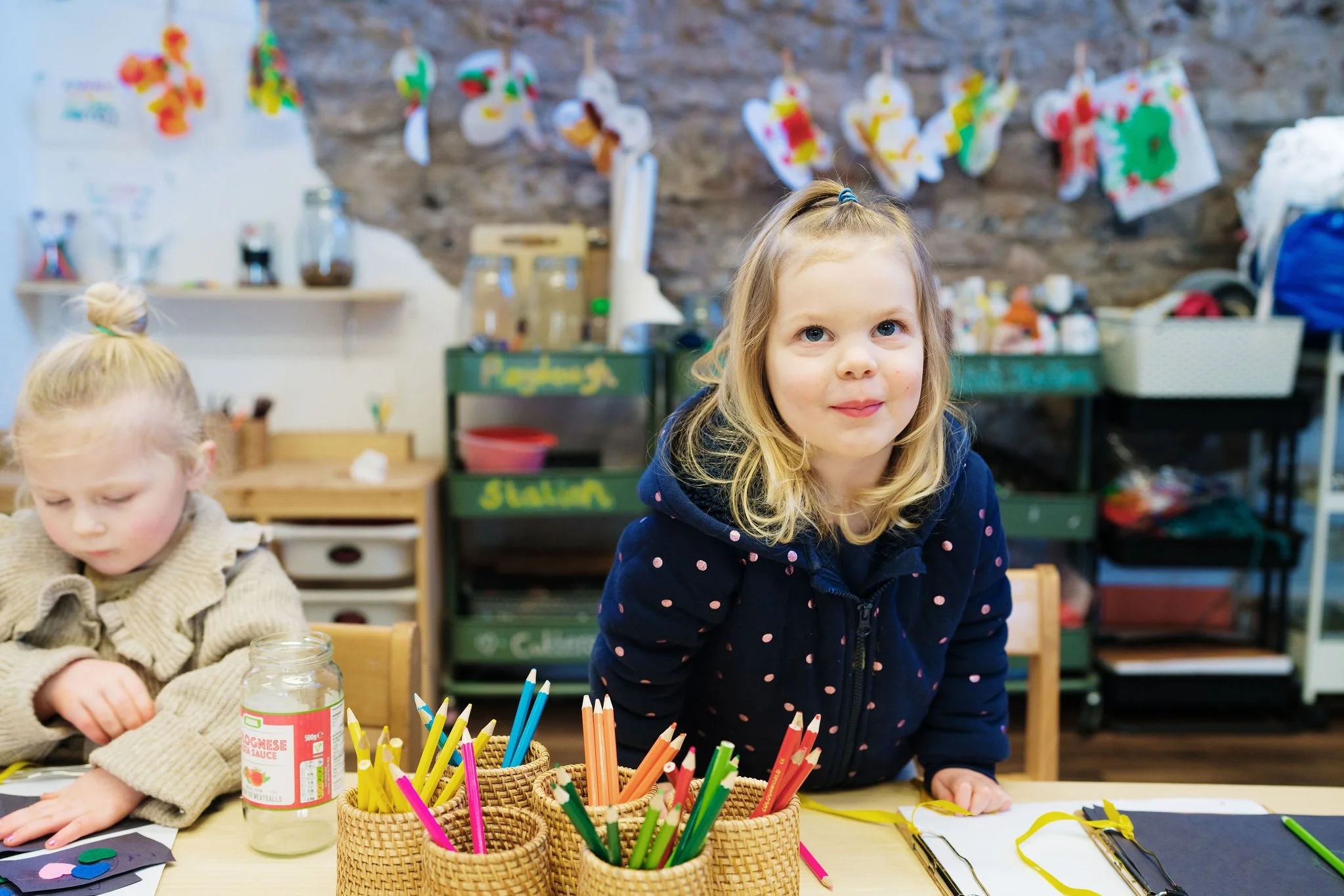 learning-tree-day-nursery-201.jpg