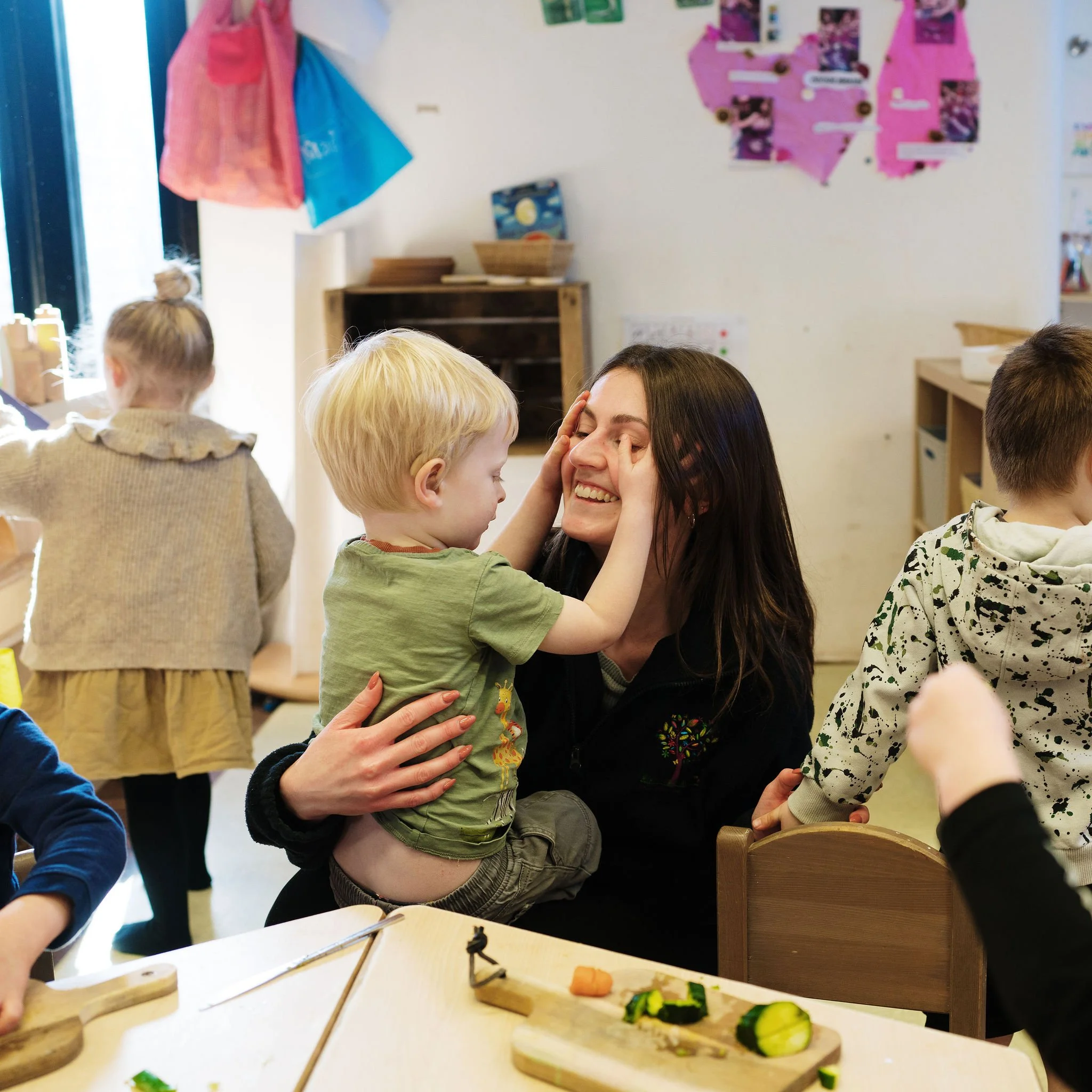 learning-tree-day-nursery-207.jpg