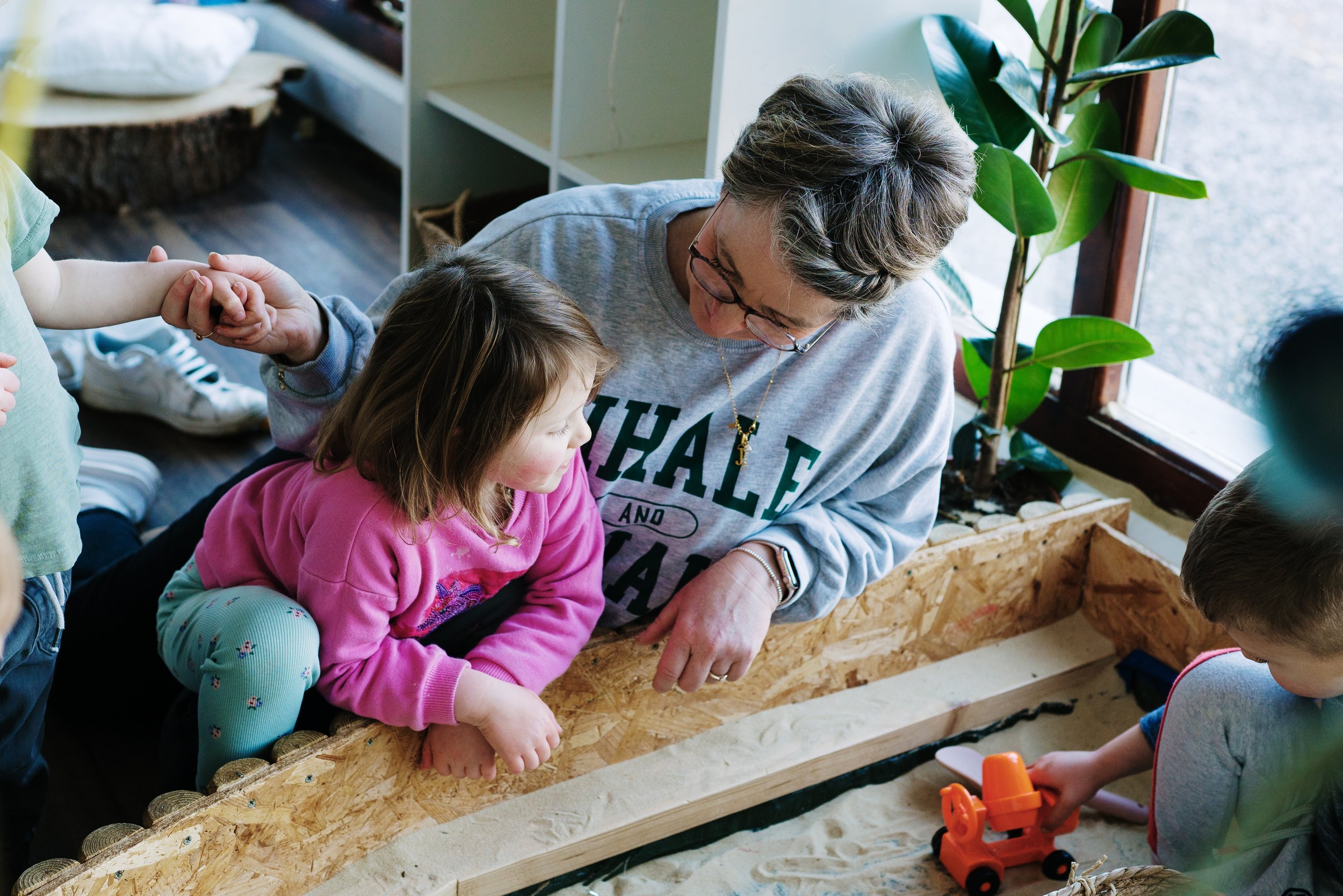 learning-tree-day-nursery-190.jpg