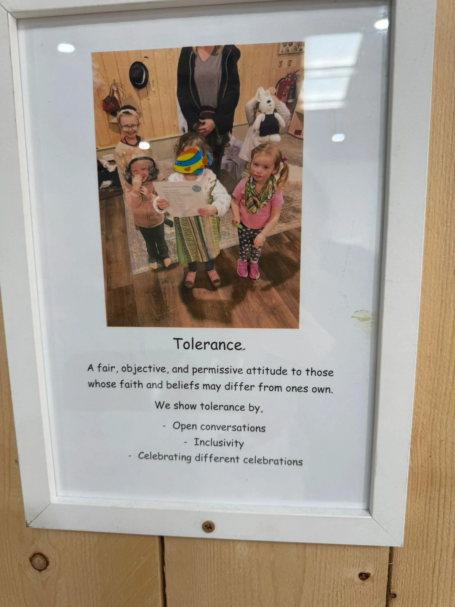 WhatsApp Image 2026-03-17 at 12.19.42 PM.jpeg