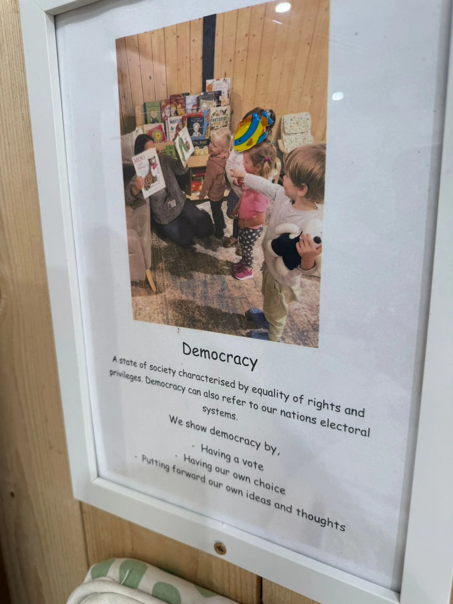 WhatsApp Image 2026-03-17 at 12.19.41 PM.jpeg