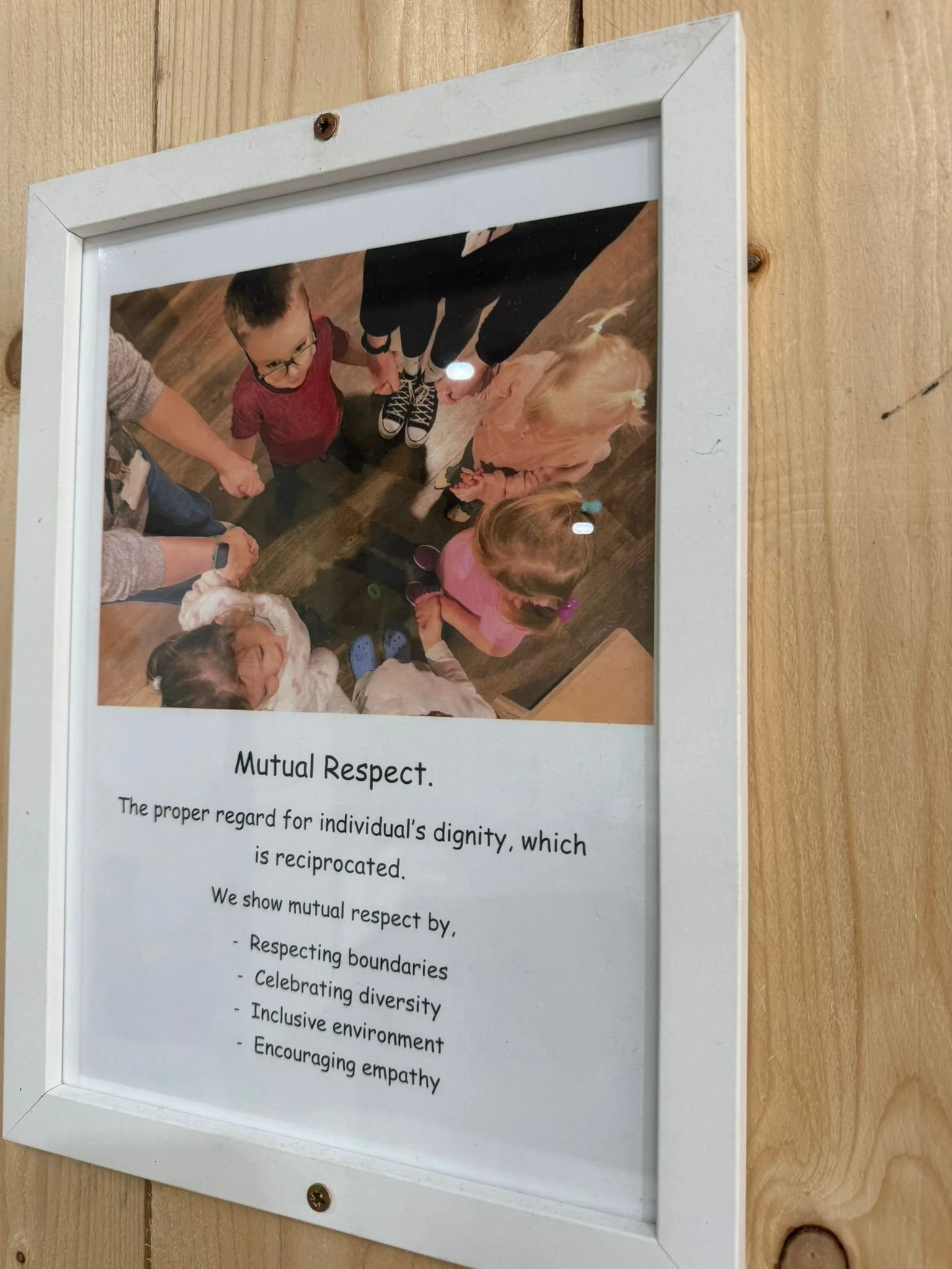 WhatsApp Image 2026-03-17 at 12.19.42 PM (1).jpeg