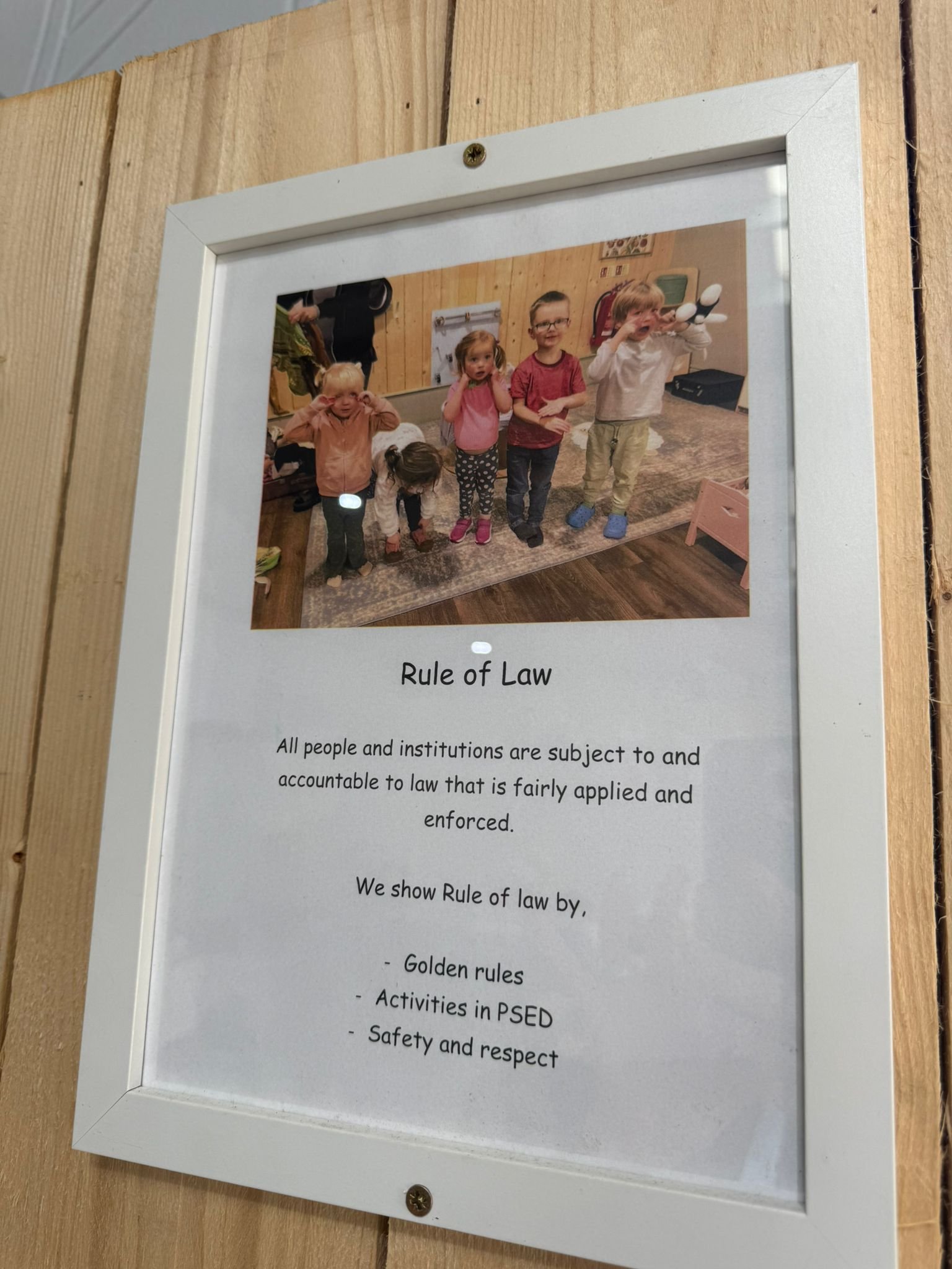 WhatsApp Image 2026-03-17 at 12.19.42 PM (2).jpeg