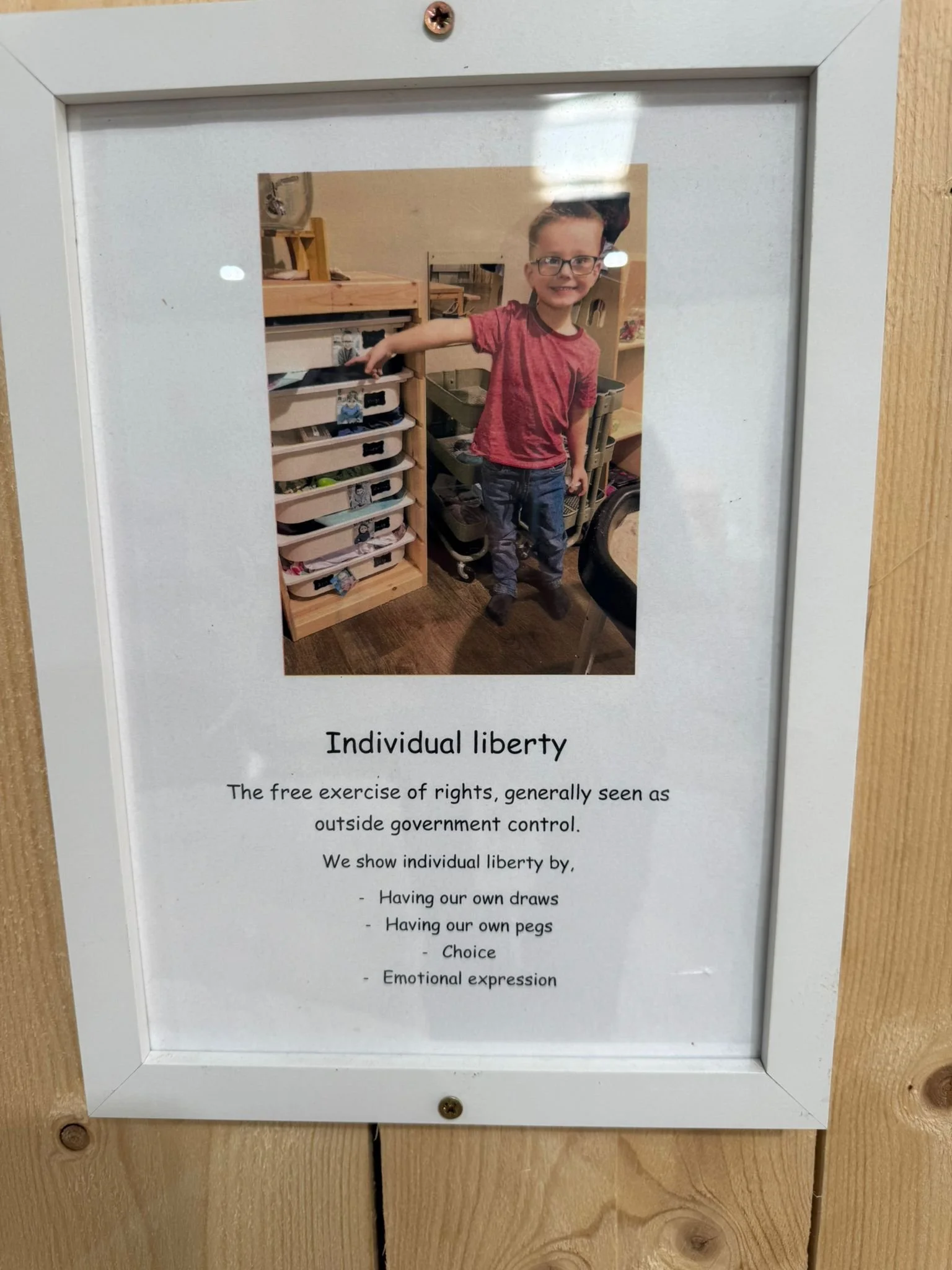 WhatsApp Image 2026-03-17 at 12.19.42 PM (3).jpeg