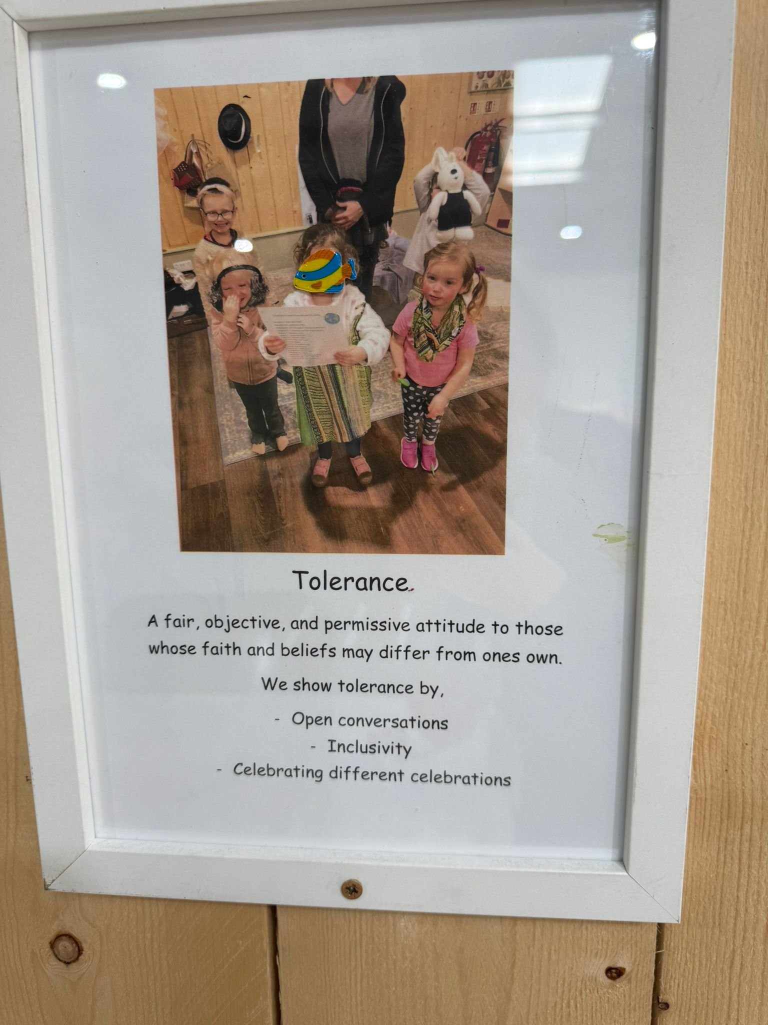 WhatsApp Image 2026-03-17 at 12.19.42 PM.jpeg