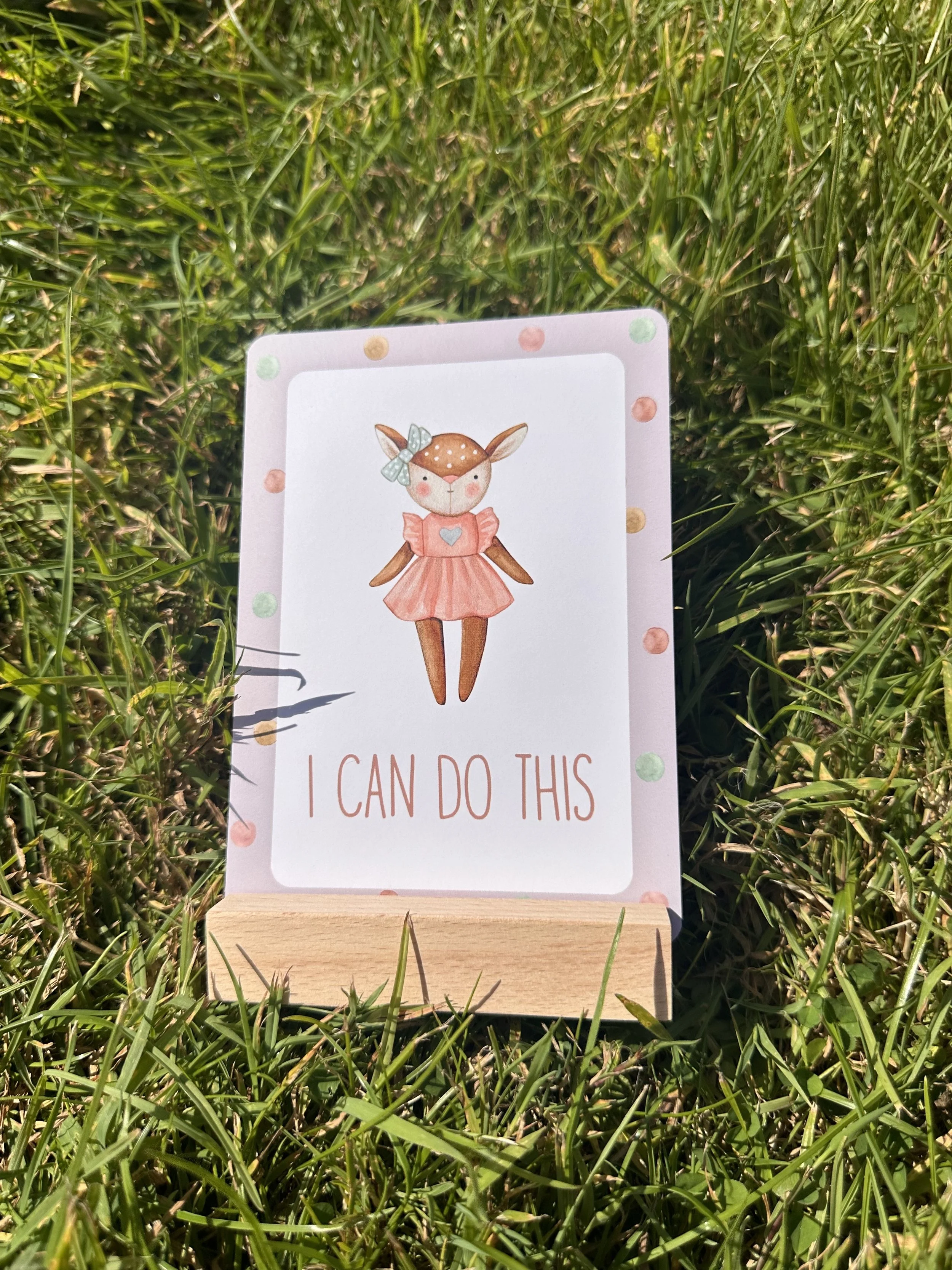 Affirmation card holder .jpeg