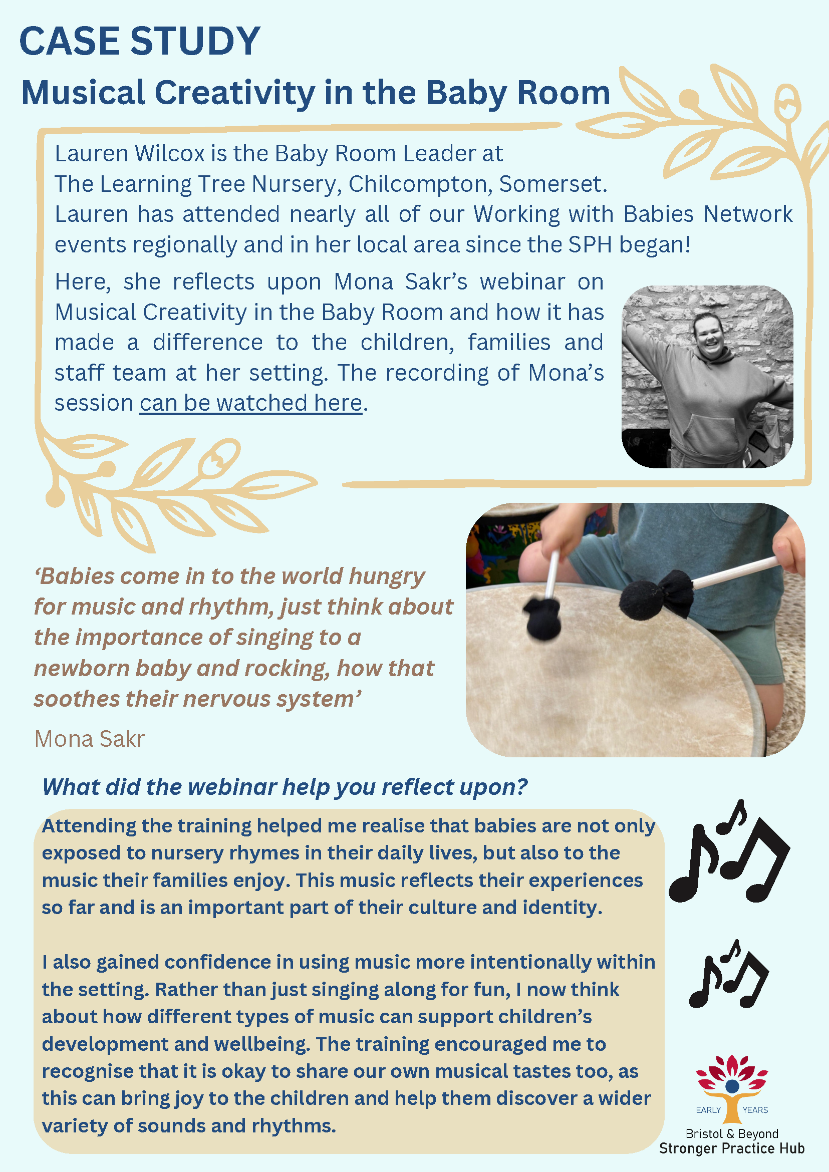 Case-Study-Musical-Creativity-in-the-Baby-Room_Page_1.png