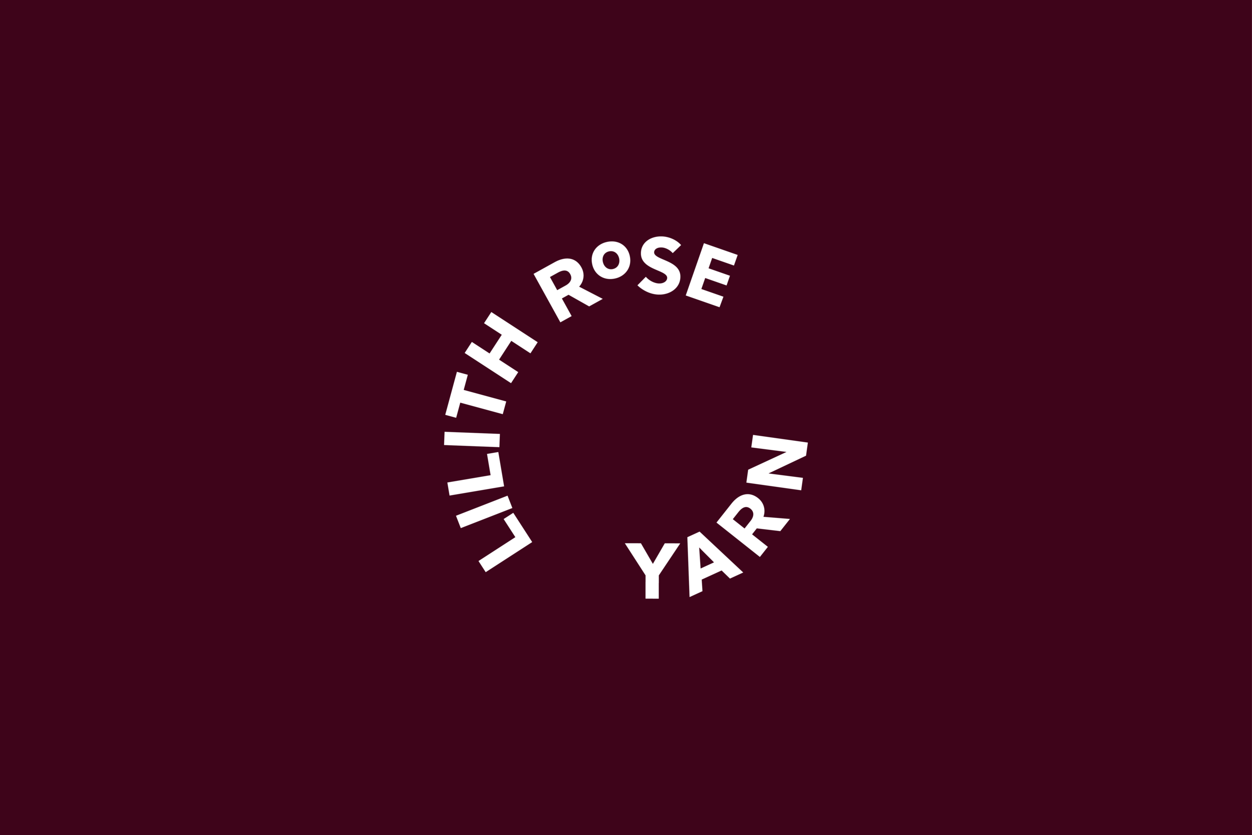 LRY_web01.png